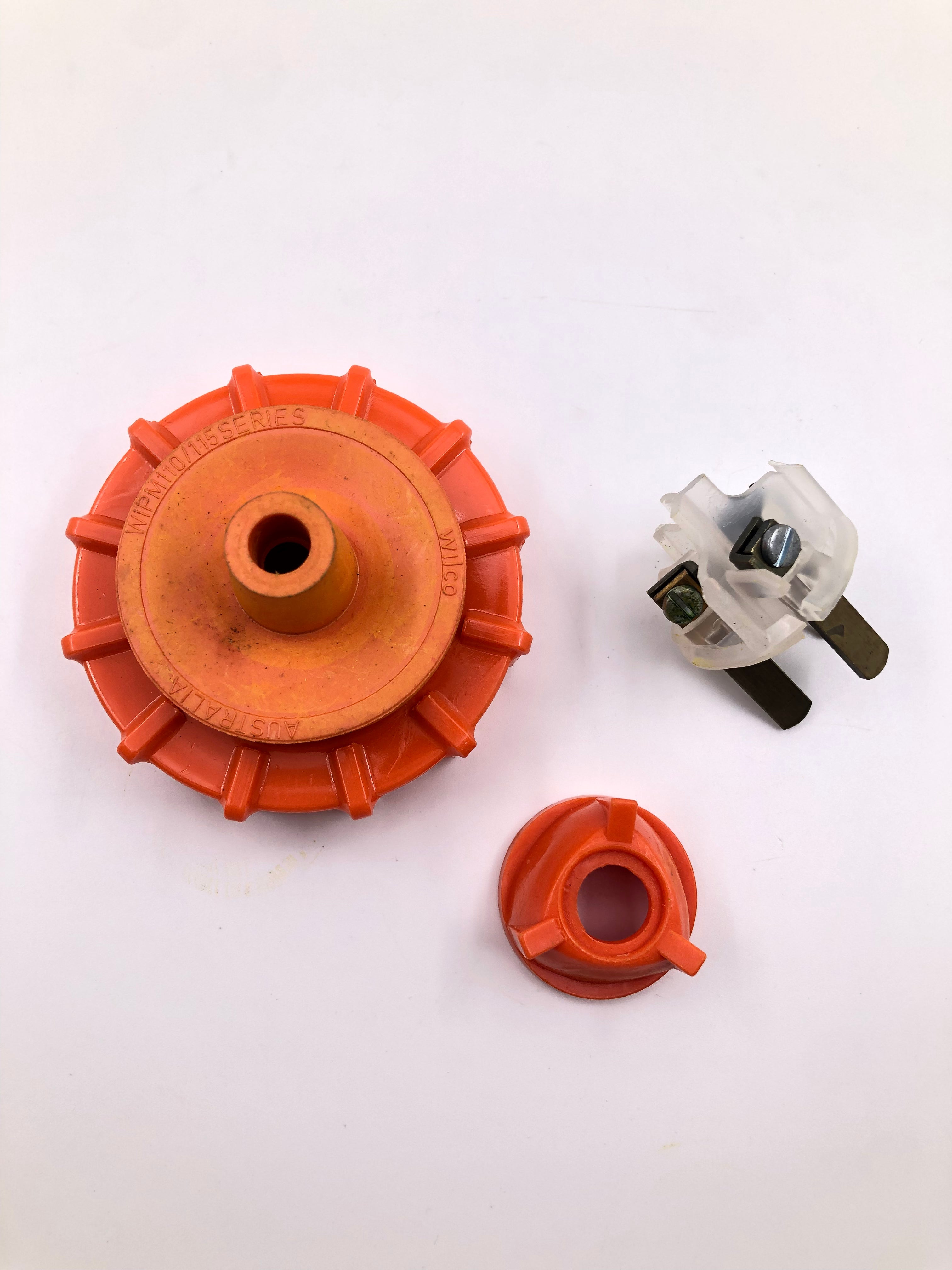 IMG_1803-Industrial-Electrical-Warehouse-Shop-Now