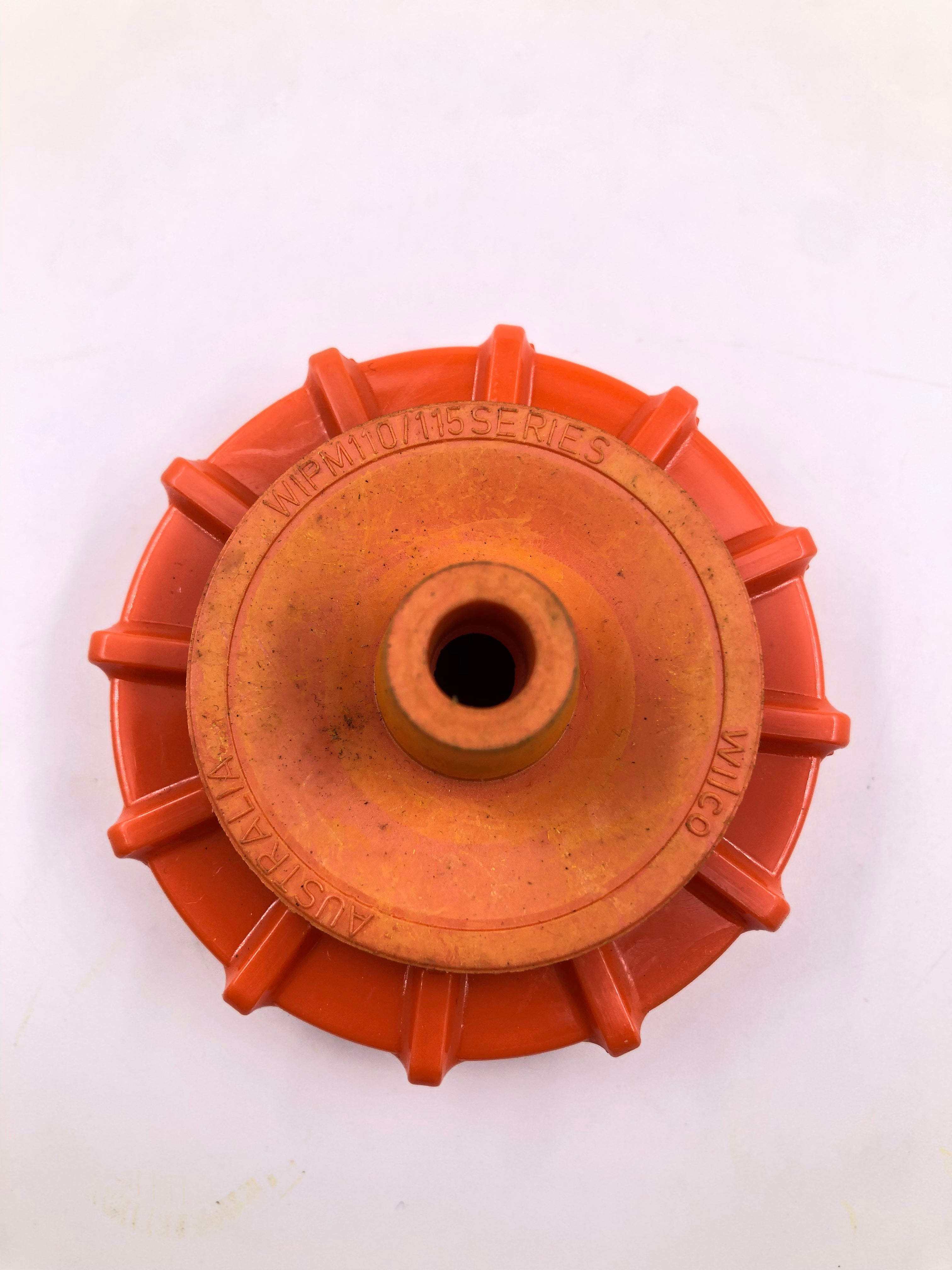 IMG_1806-Industrial-Electrical-Warehouse-Shop-Now