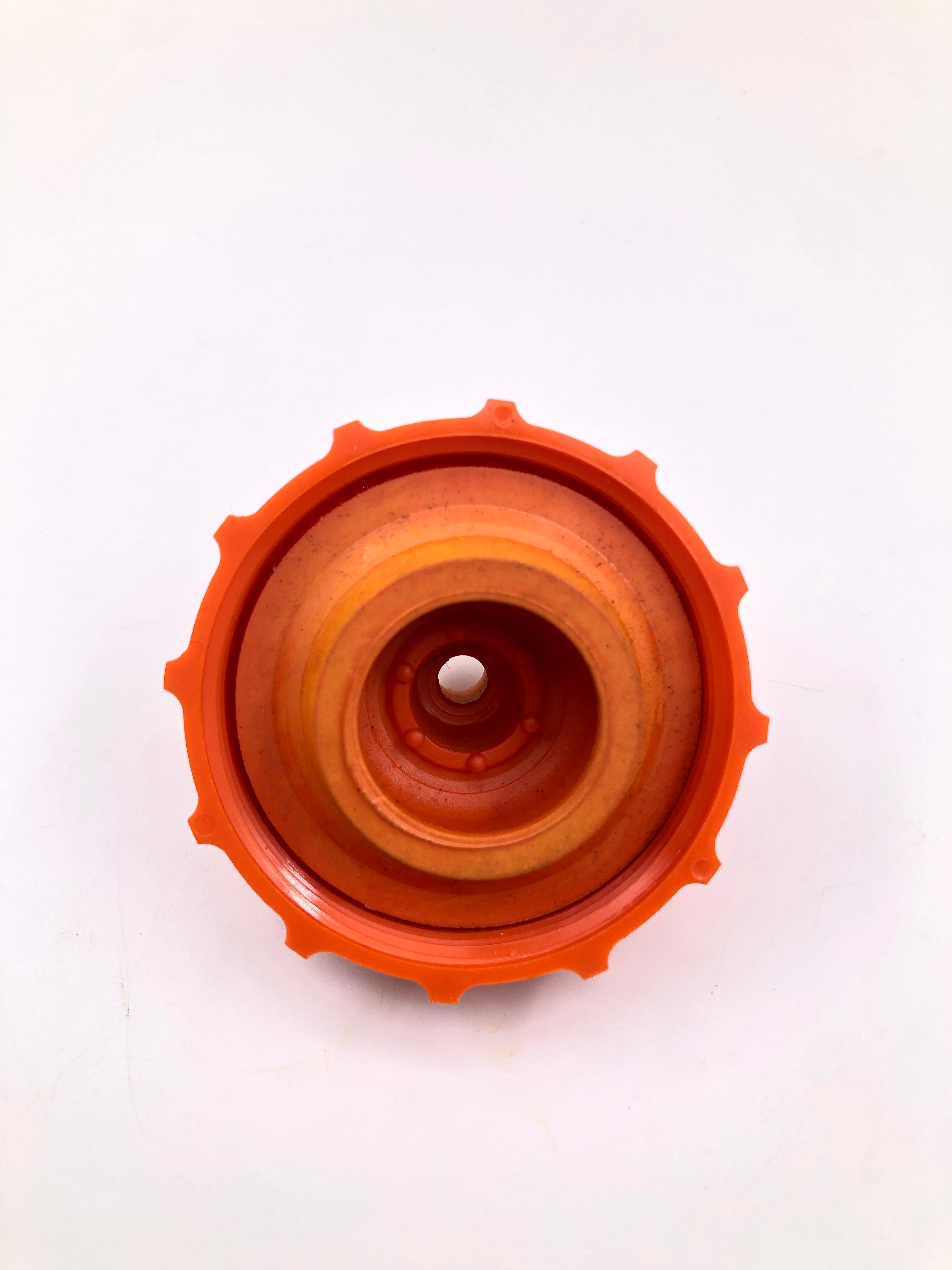 IMG_1807-Industrial-Electrical-Warehouse-Shop-Now