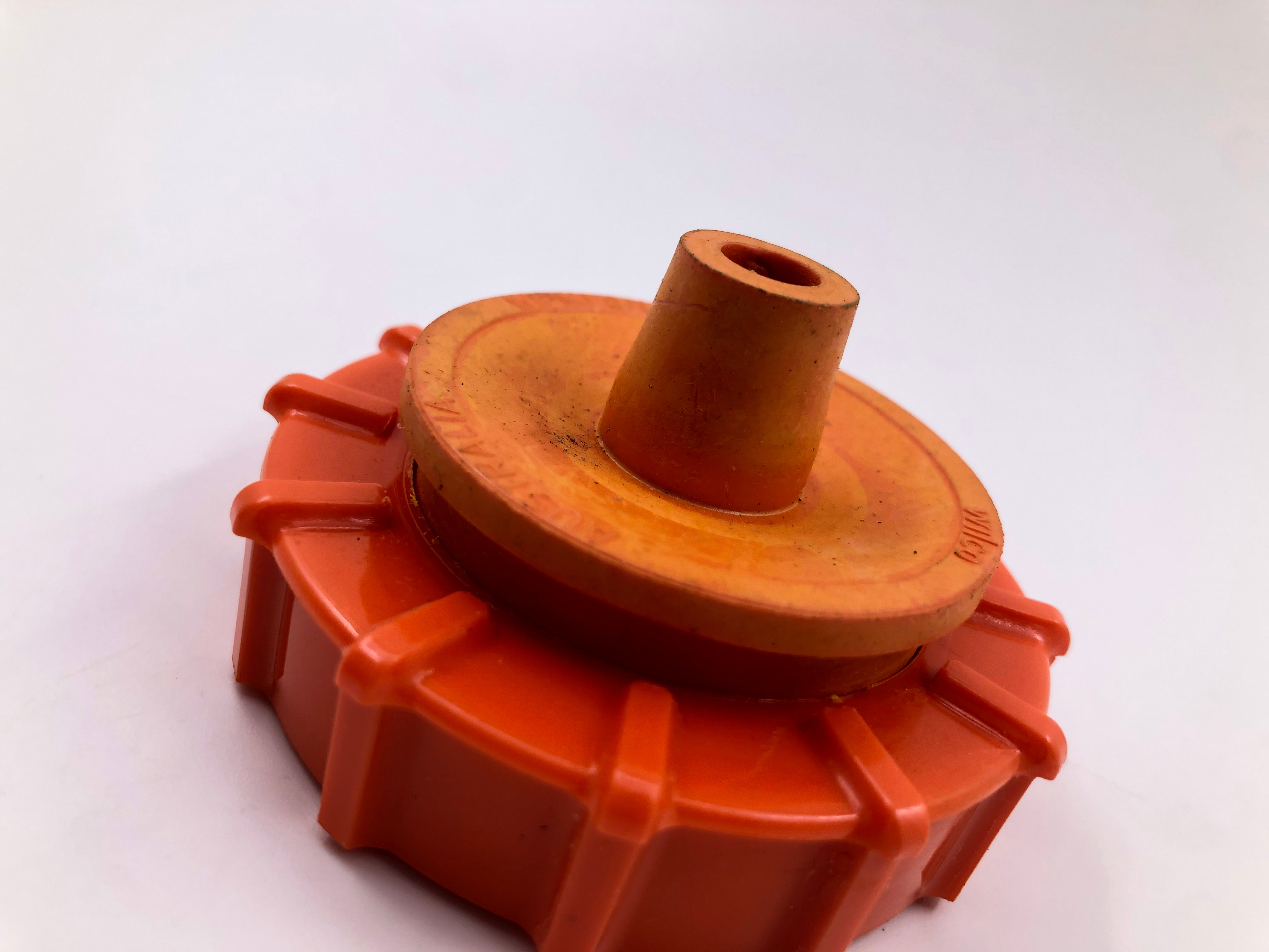 IMG_1808-Industrial-Electrical-Warehouse-Shop-Now