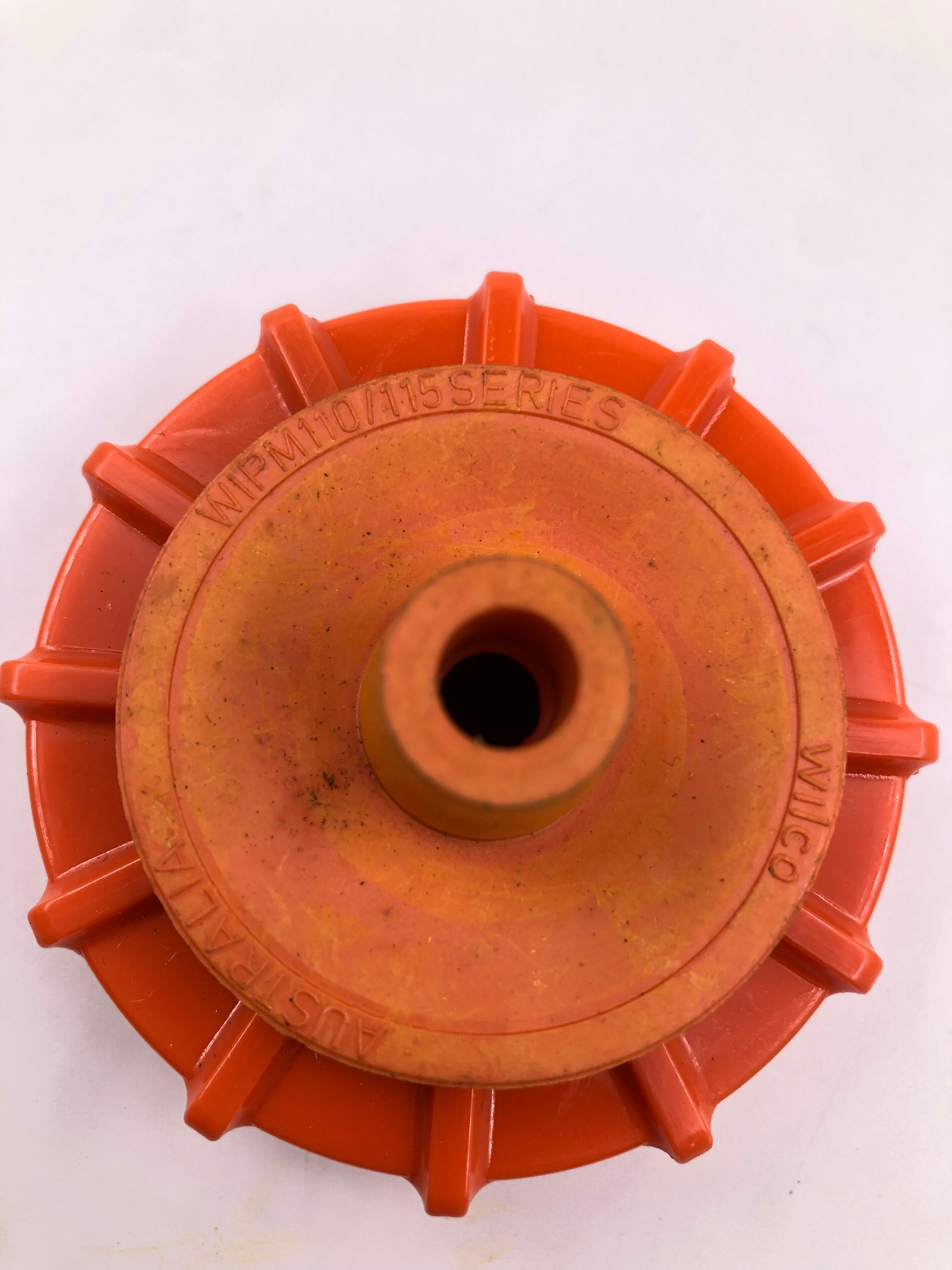 IMG_1809-Industrial-Electrical-Warehouse-Shop-Now