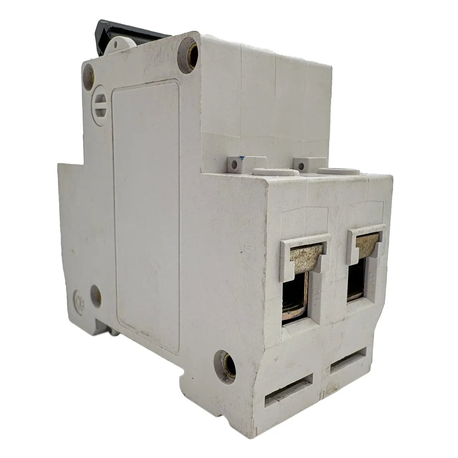 IMO-BR6C2025A-A-Industrial-Electrical-Warehouse-Shop-Now