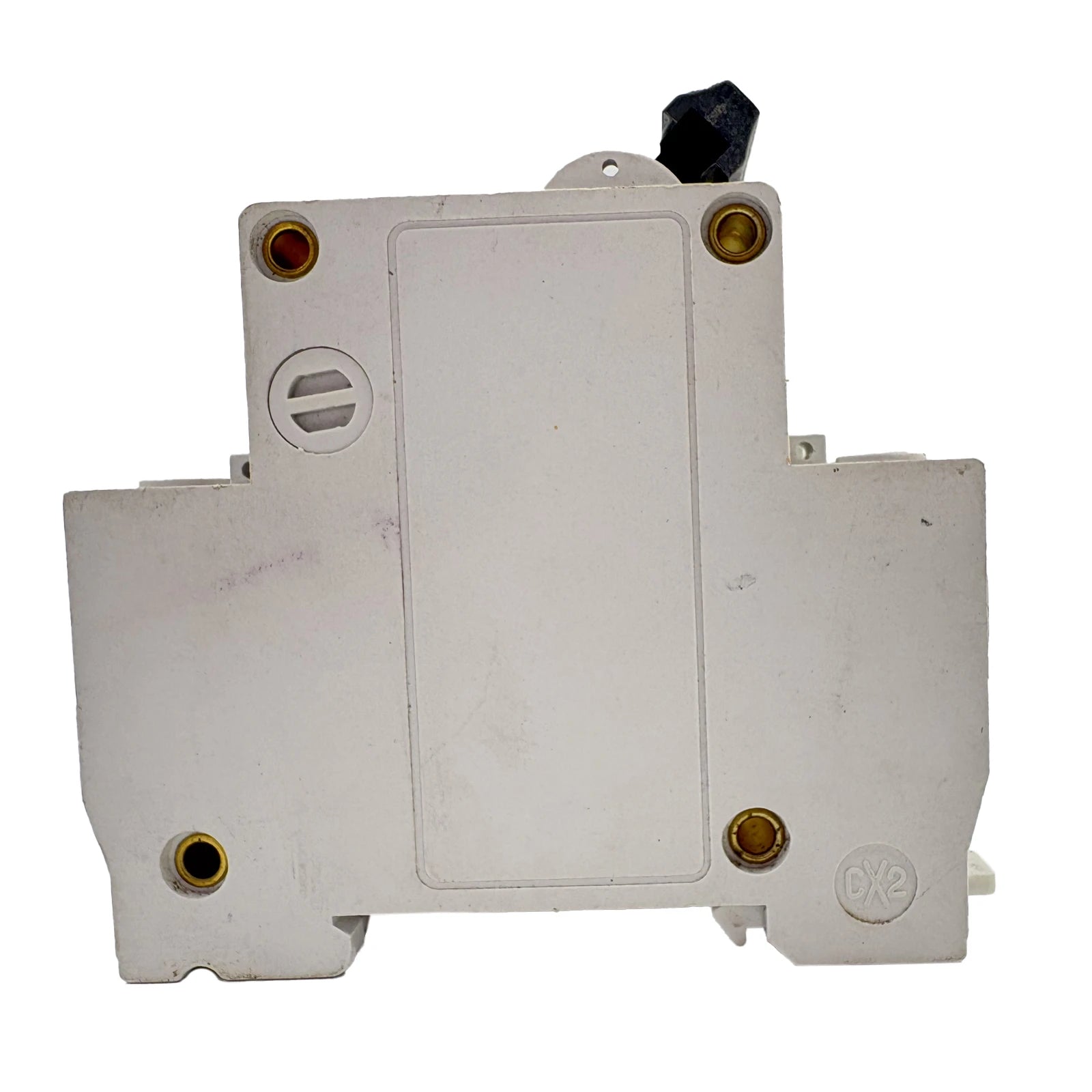 IMO-BR6C2025A-B-Industrial-Electrical-Warehouse-Shop-Now