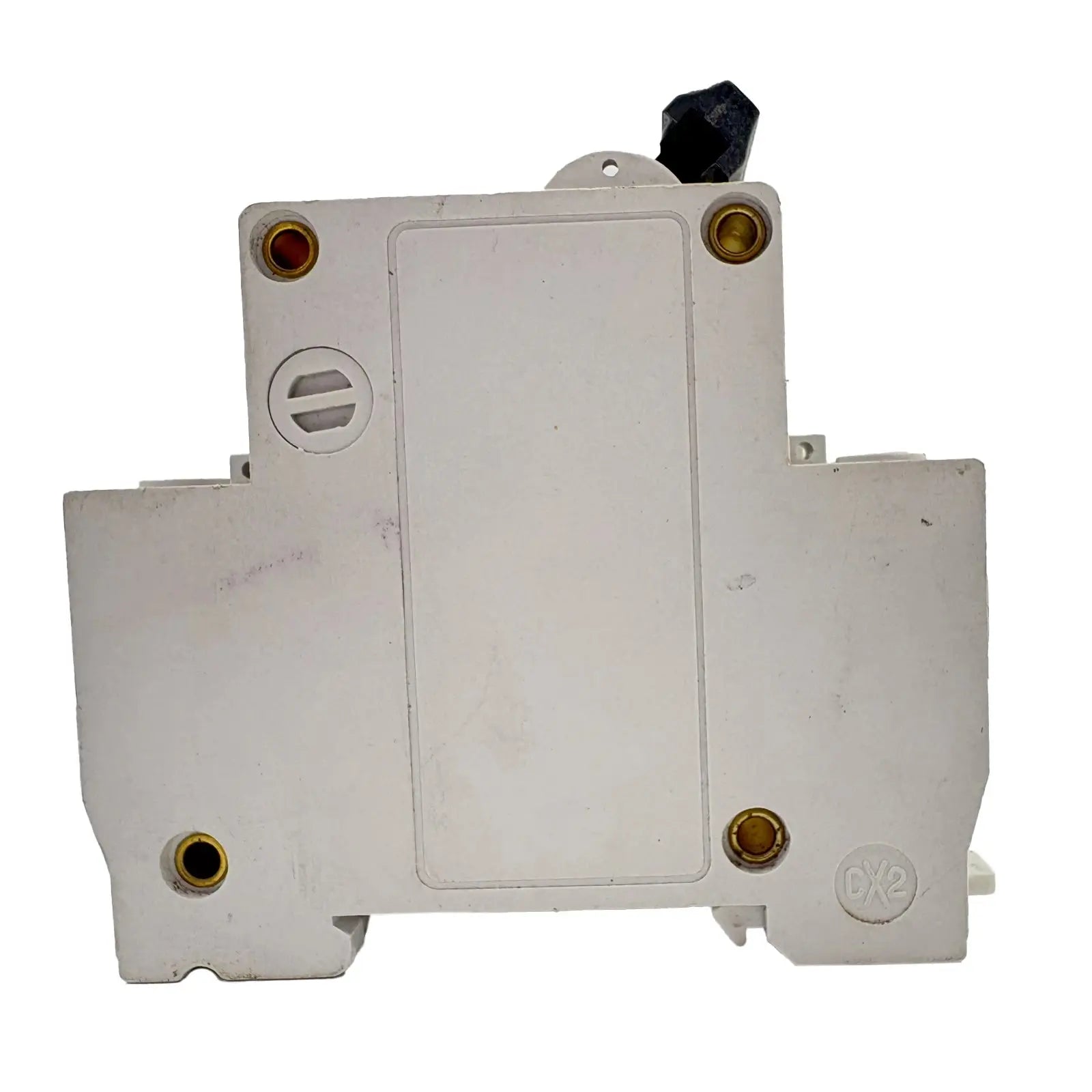 IMO-BR6C2025A-B-Industrial-Electrical-Warehouse-Shop-Now