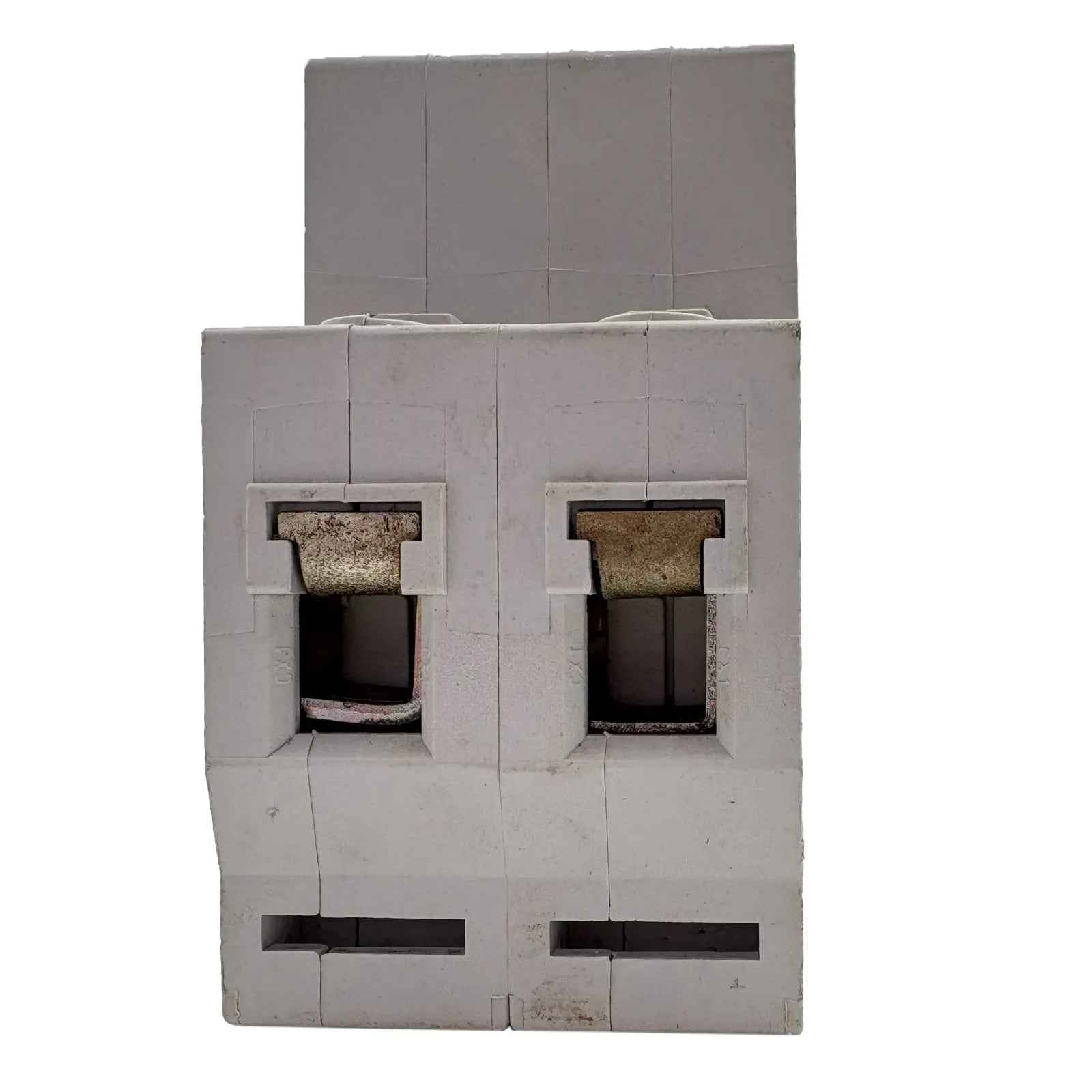 IMO-BR6C2025A-C-Industrial-Electrical-Warehouse-Shop-Now