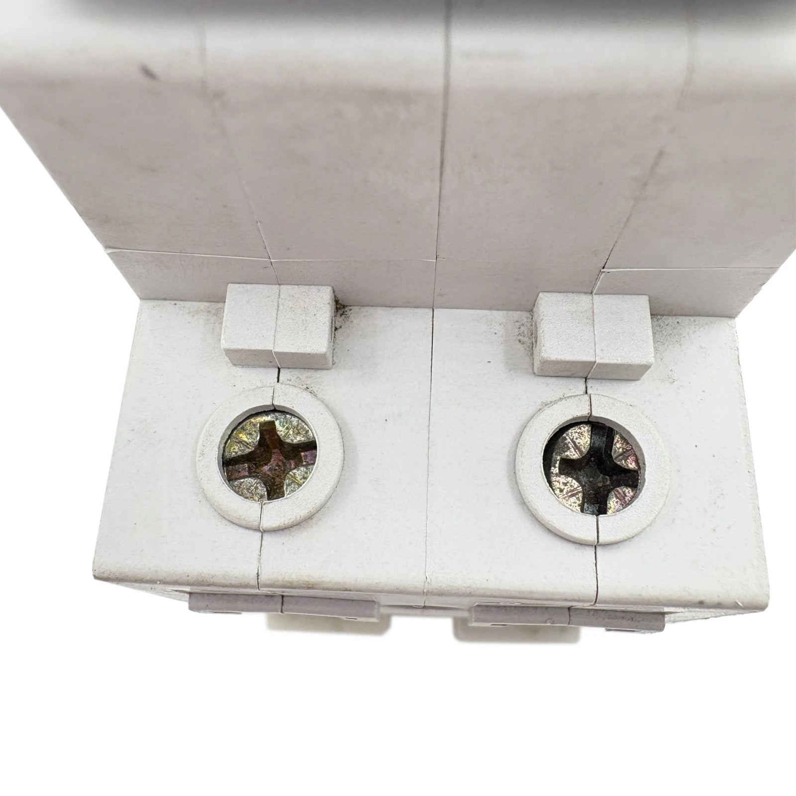 IMO-BR6C2025A-E-Industrial-Electrical-Warehouse-Shop-Now