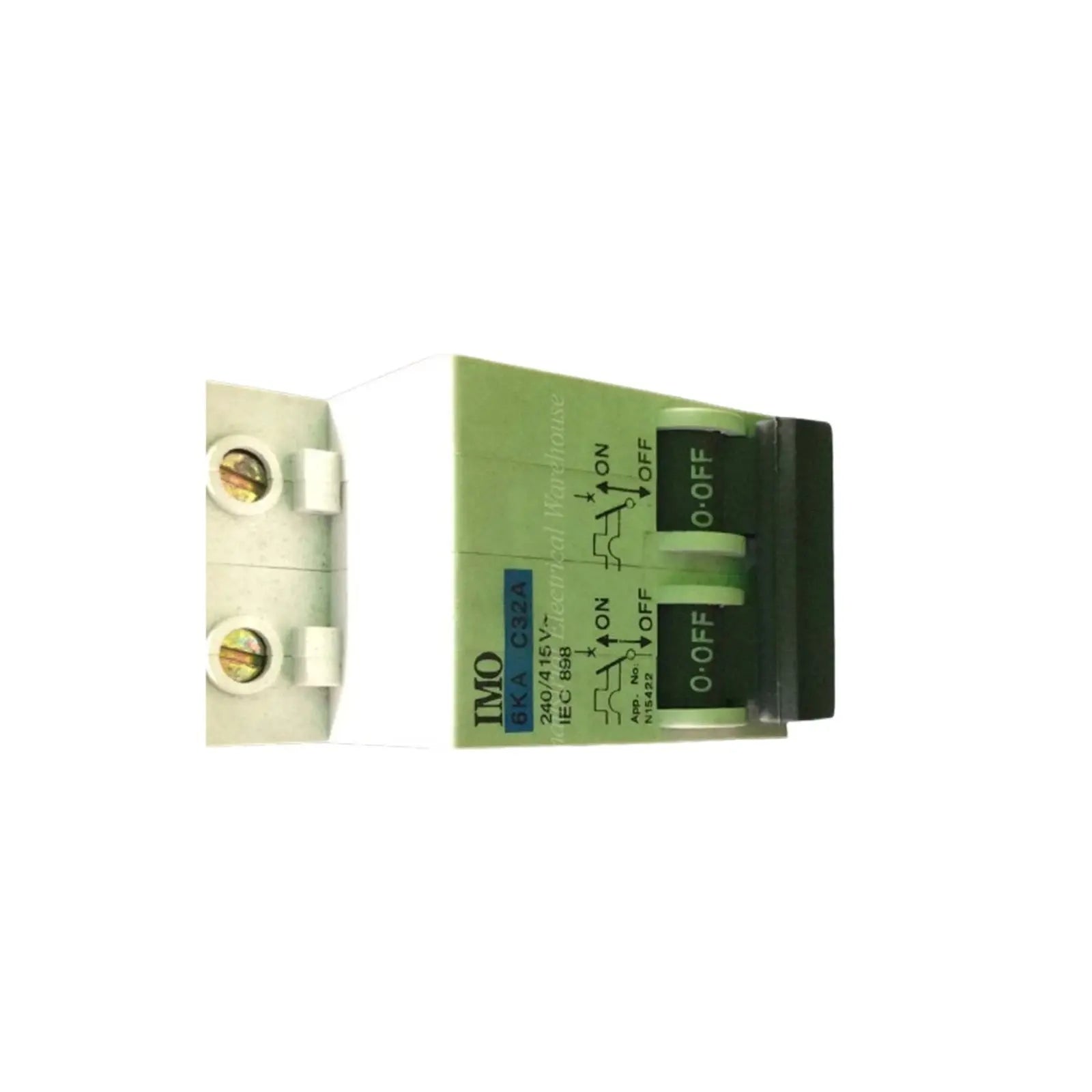 IMO-BR6C2032A-A-Industrial-Electrical-Warehouse-Shop-Now