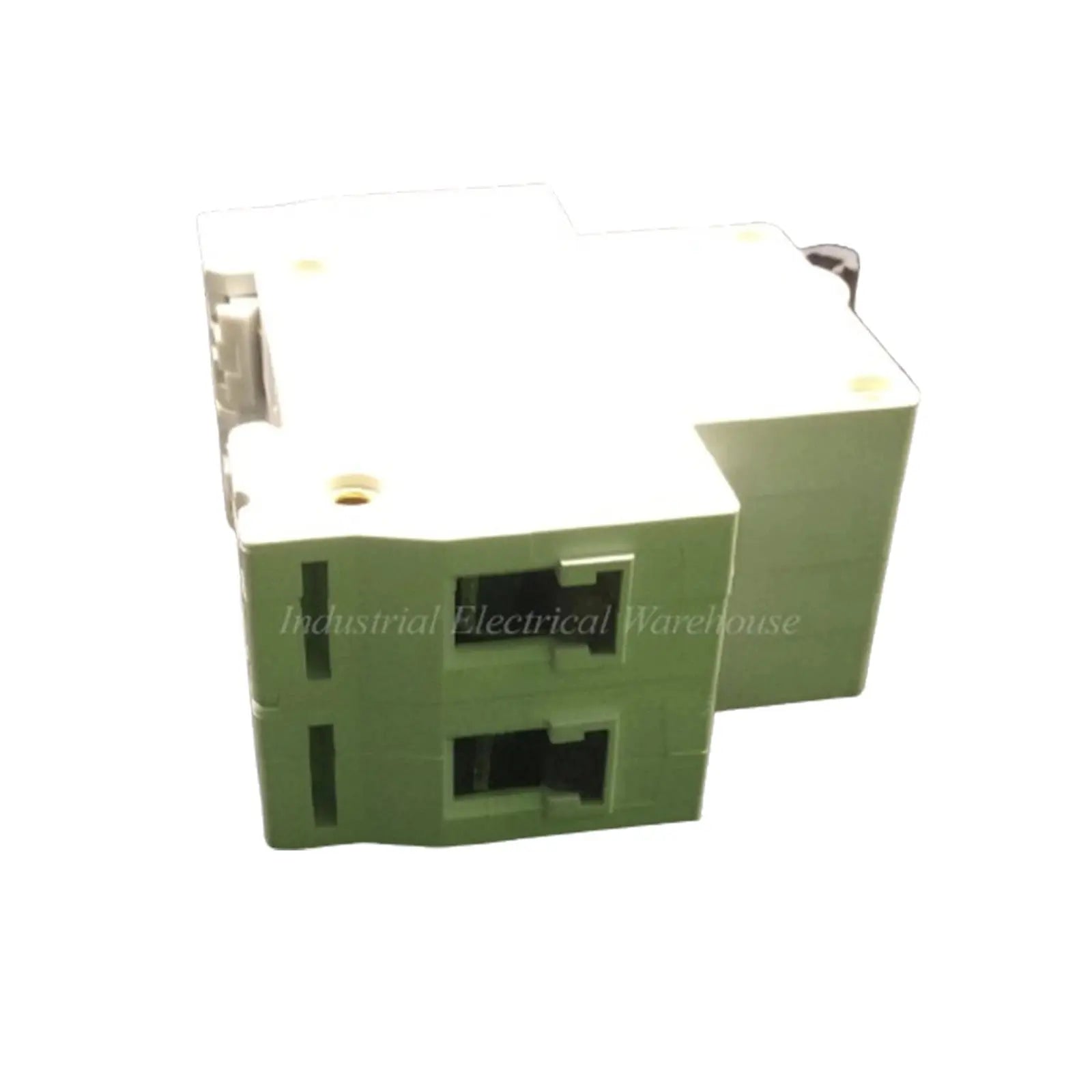 IMO-BR6C2032A-C-Industrial-Electrical-Warehouse-Shop-Now