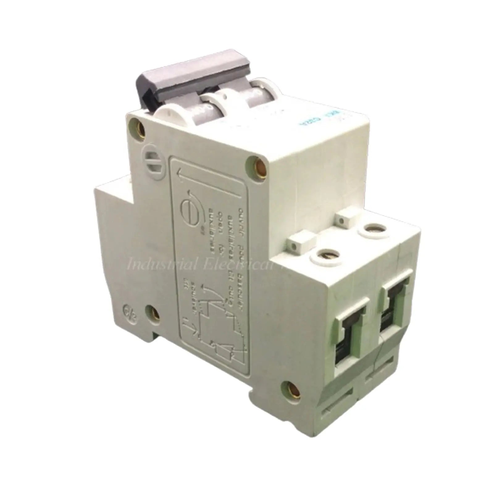 IMO-BR6C2032A-D-Industrial-Electrical-Warehouse-Shop-Now