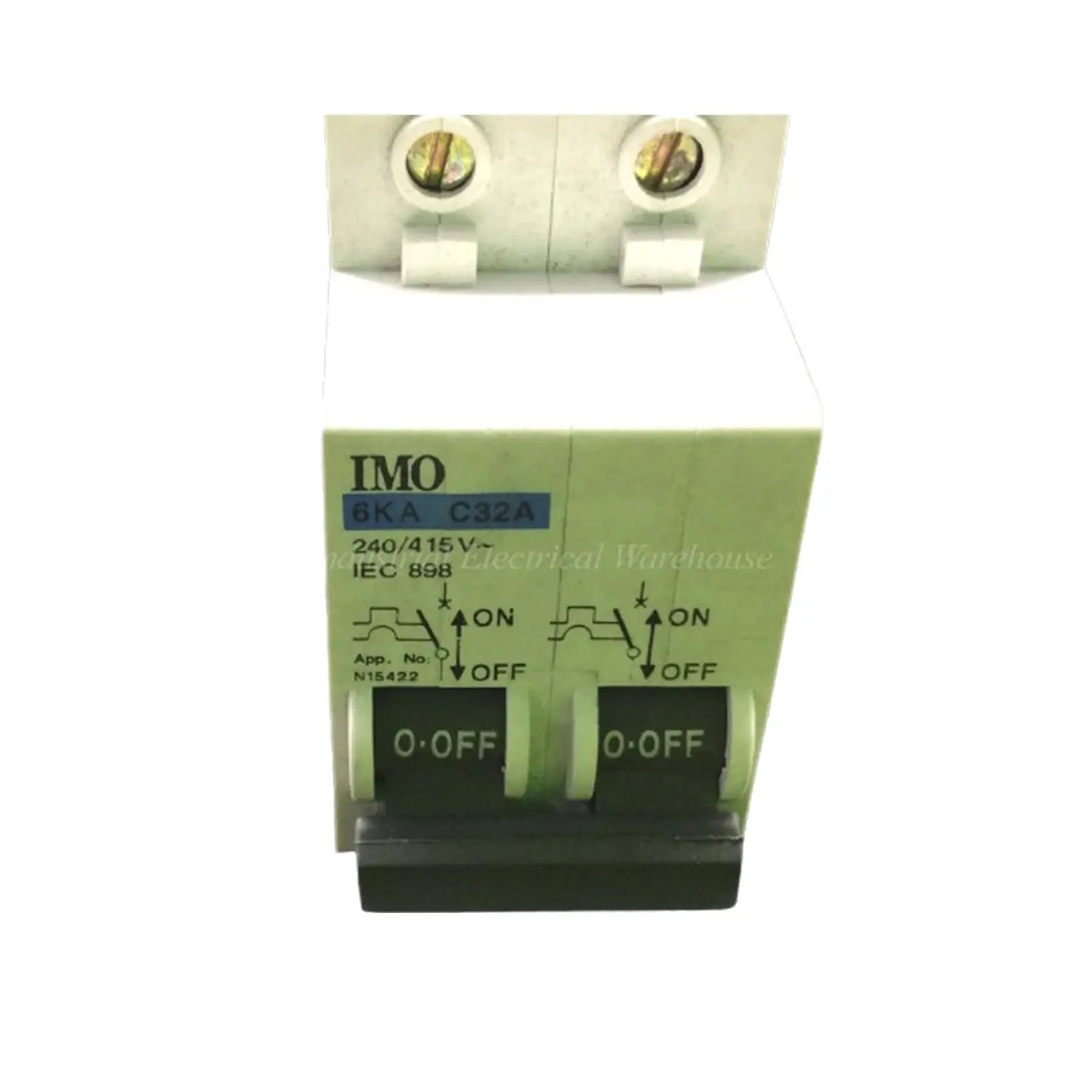 IMO-BR6C2032A-Industrial-Electrical-Warehouse-Shop-Now