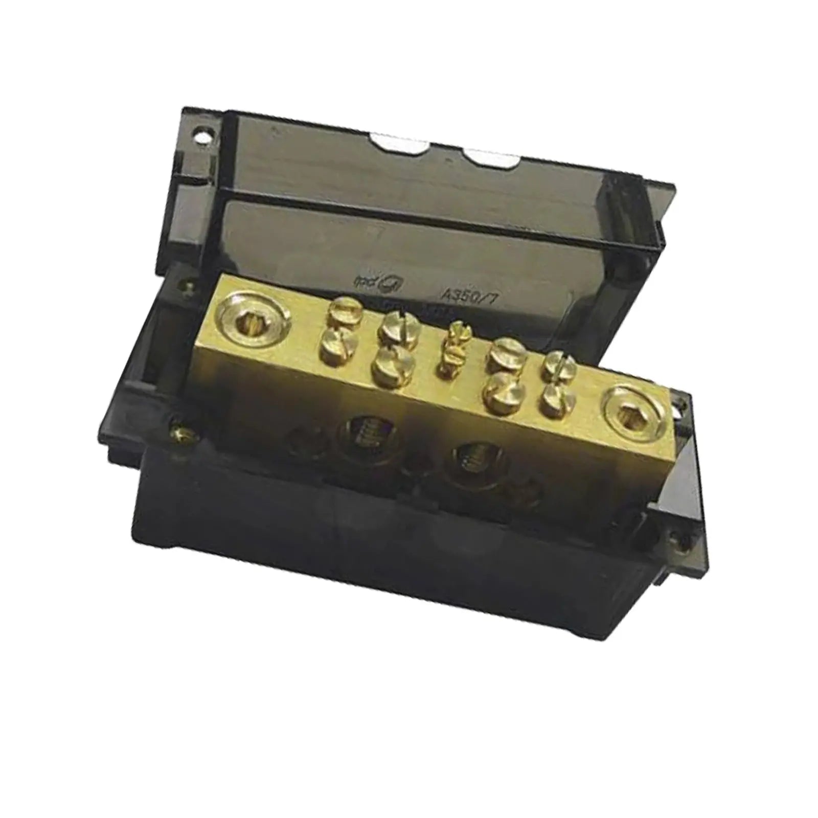 IPD-A350-7-A-Industrial-Electrical-Warehouse-Shop-Now