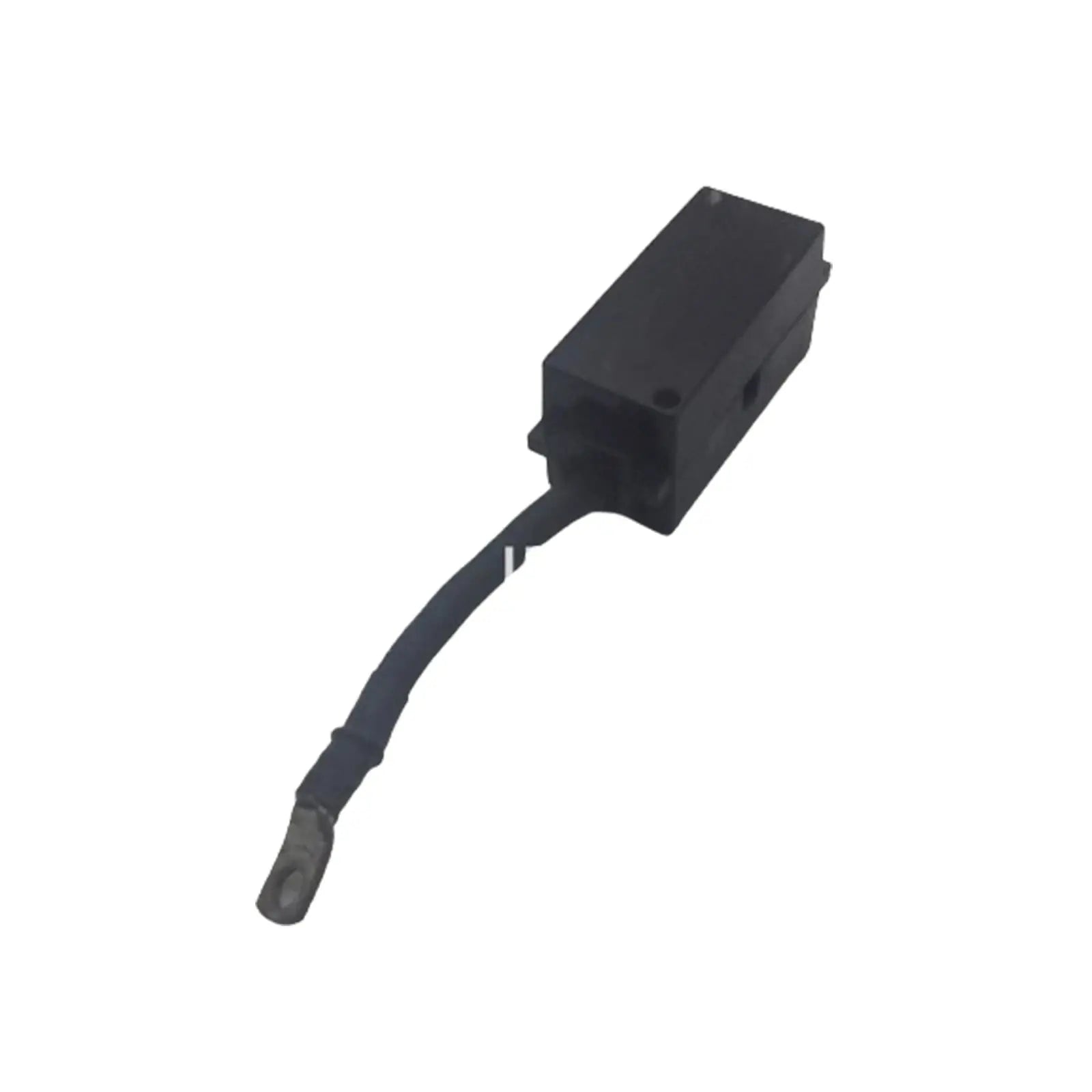 IPD-A350-7-C-Industrial-Electrical-Warehouse-Shop-Now