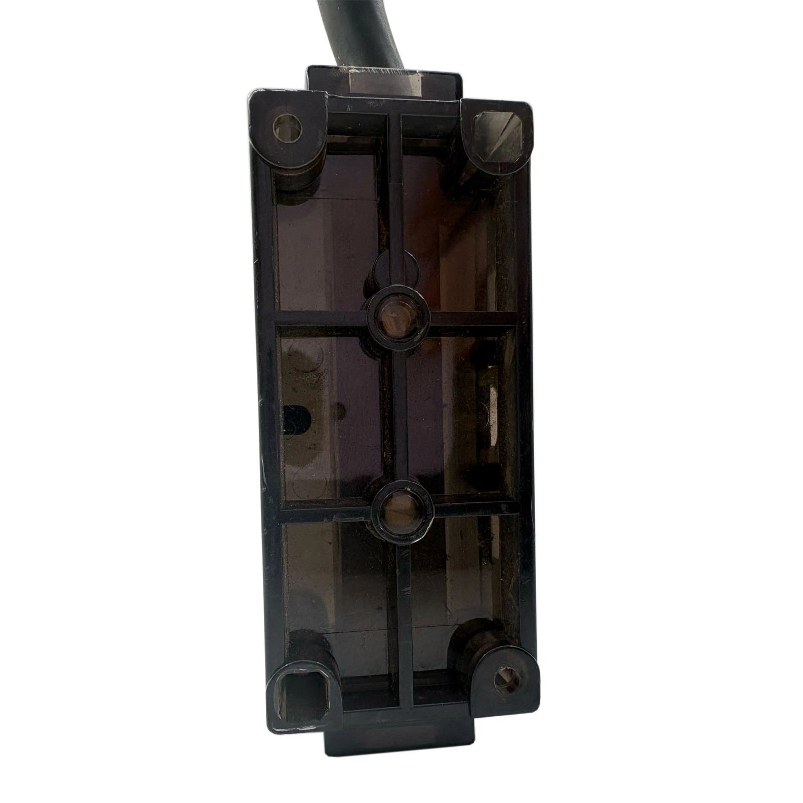 IPD-A350-7-C-Industrial-Electrical-Warehouse-Shop-Now