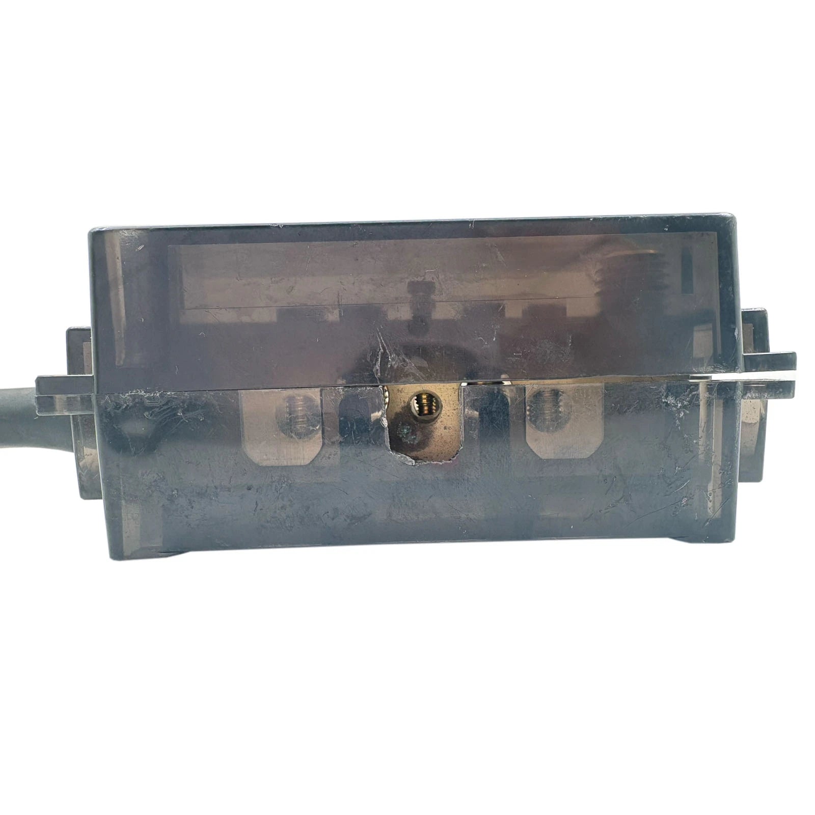 IPD-A350-7-D-Industrial-Electrical-Warehouse-Shop-Now