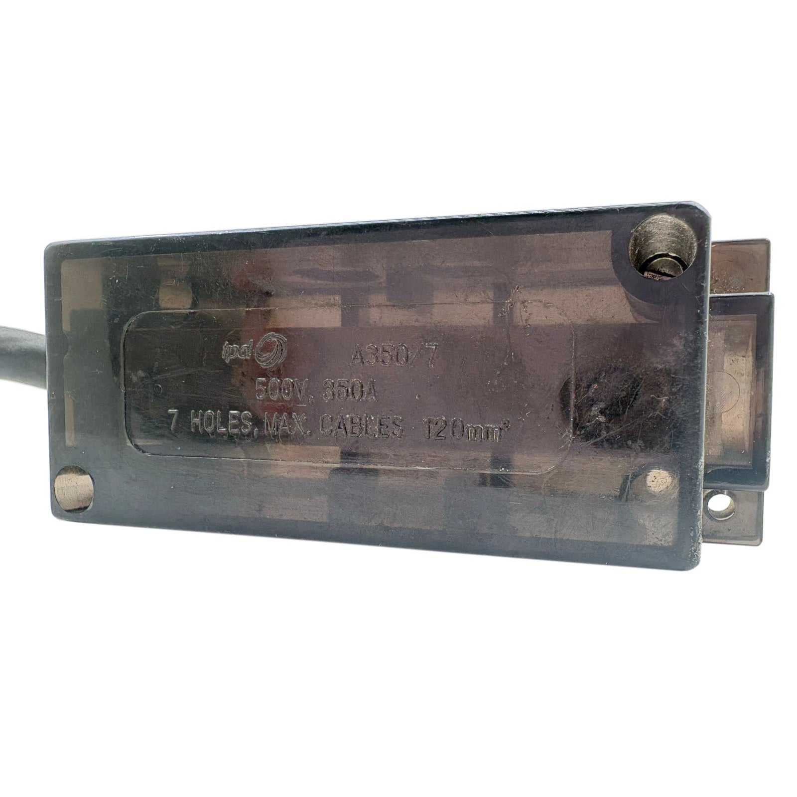 IPD-A350-7-Industrial-Electrical-Warehouse-Shop-Now