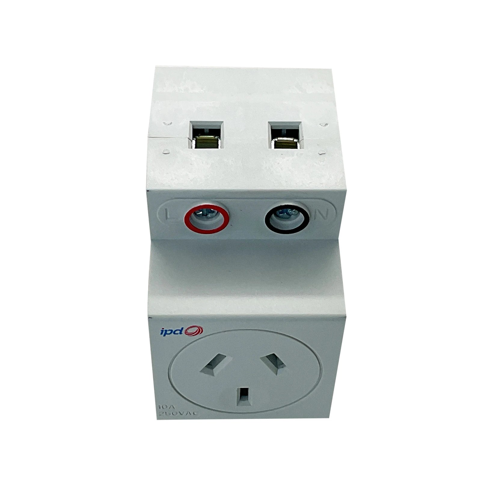 IPD-DINGP010-A-Industrial-Electrical-Warehouse-Shop-Now