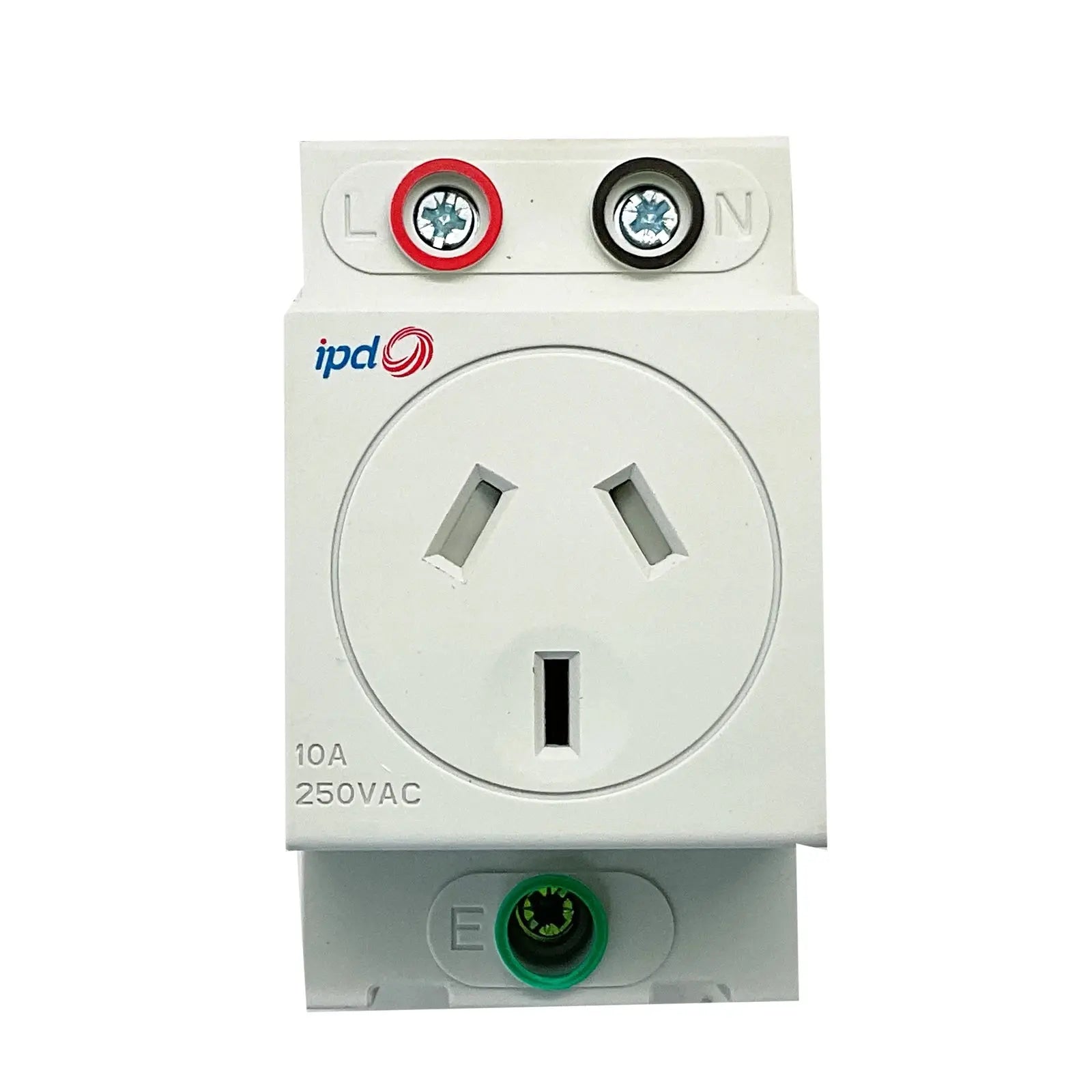 IPD-DINGP010-B-Industrial-Electrical-Warehouse-Shop-Now