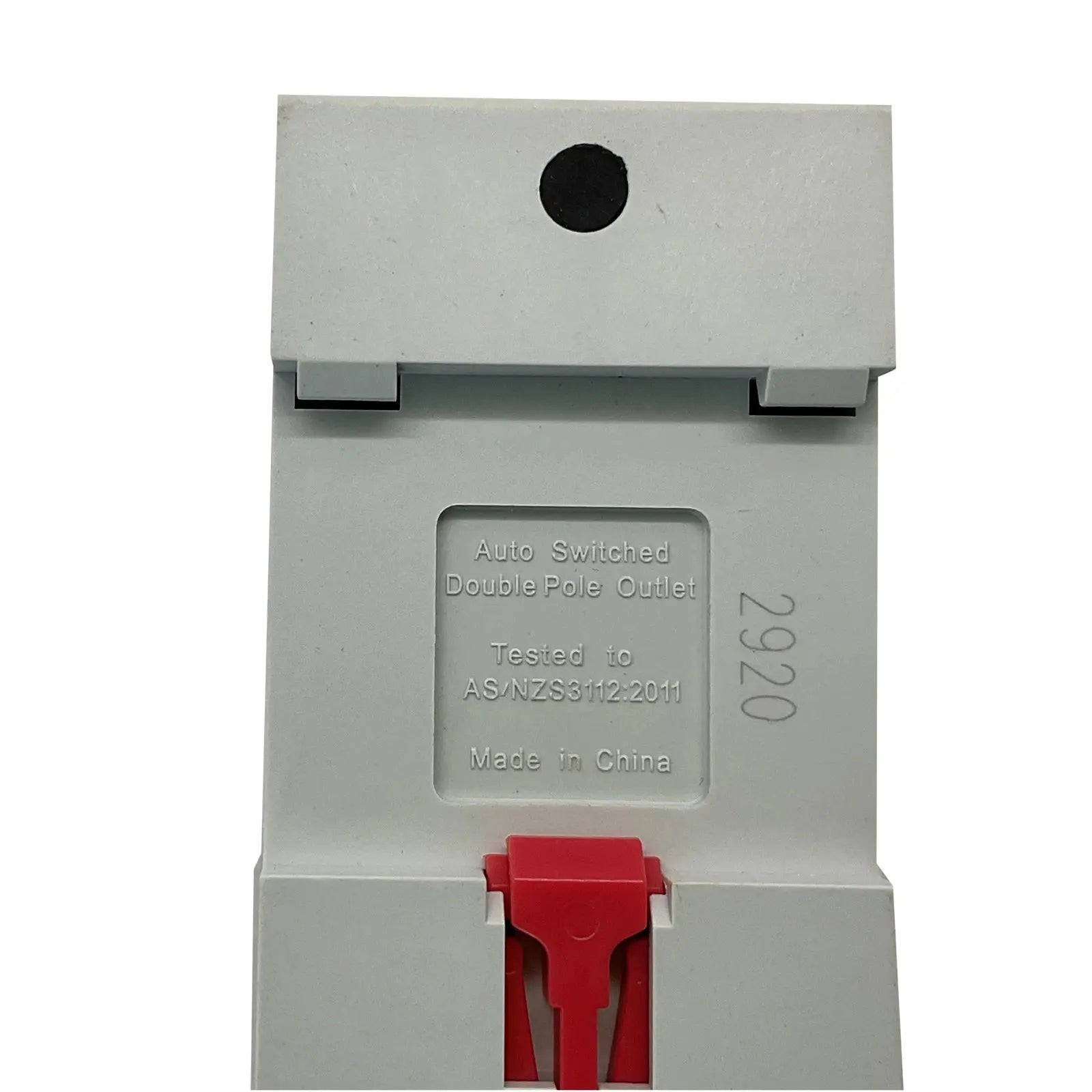 IPD-DINGP010-C-Industrial-Electrical-Warehouse-Shop-Now