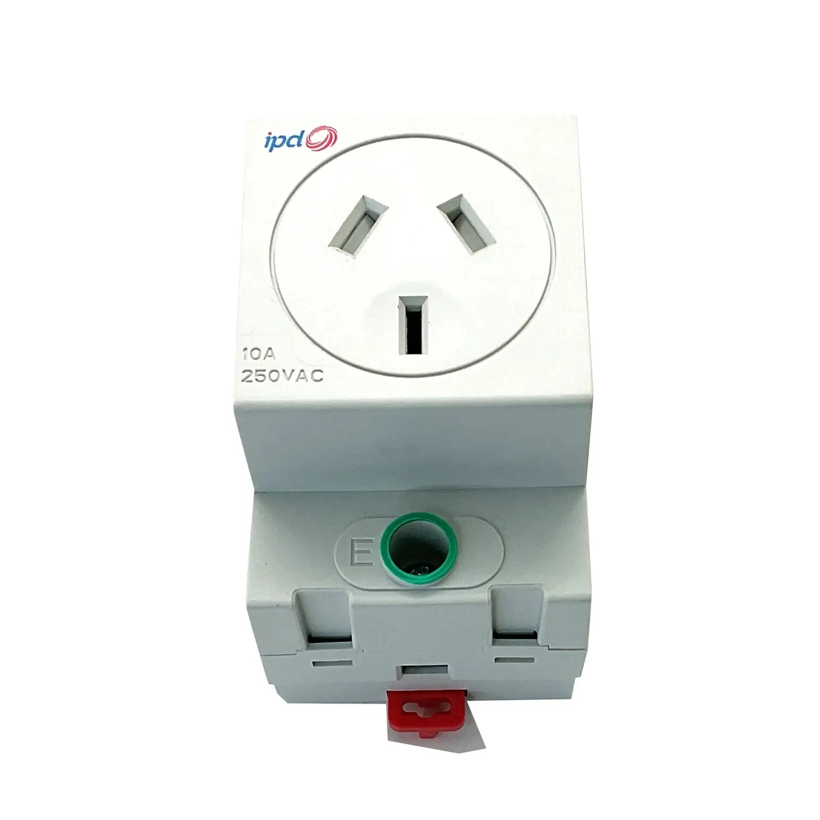 IPD-DINGP010-E-Industrial-Electrical-Warehouse-Shop-Now