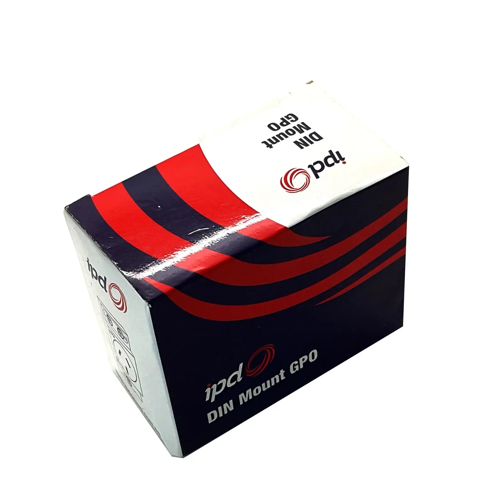 IPD-DINGP010-F-Industrial-Electrical-Warehouse-Shop-Now