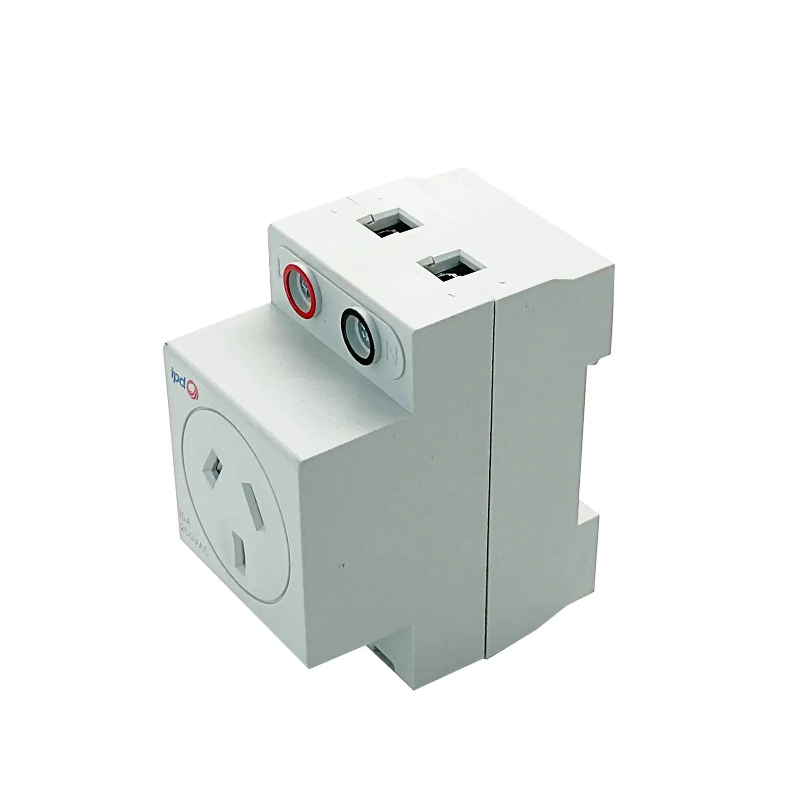 IPD-DINGP010-Industrial-Electrical-Warehouse-Shop-Now