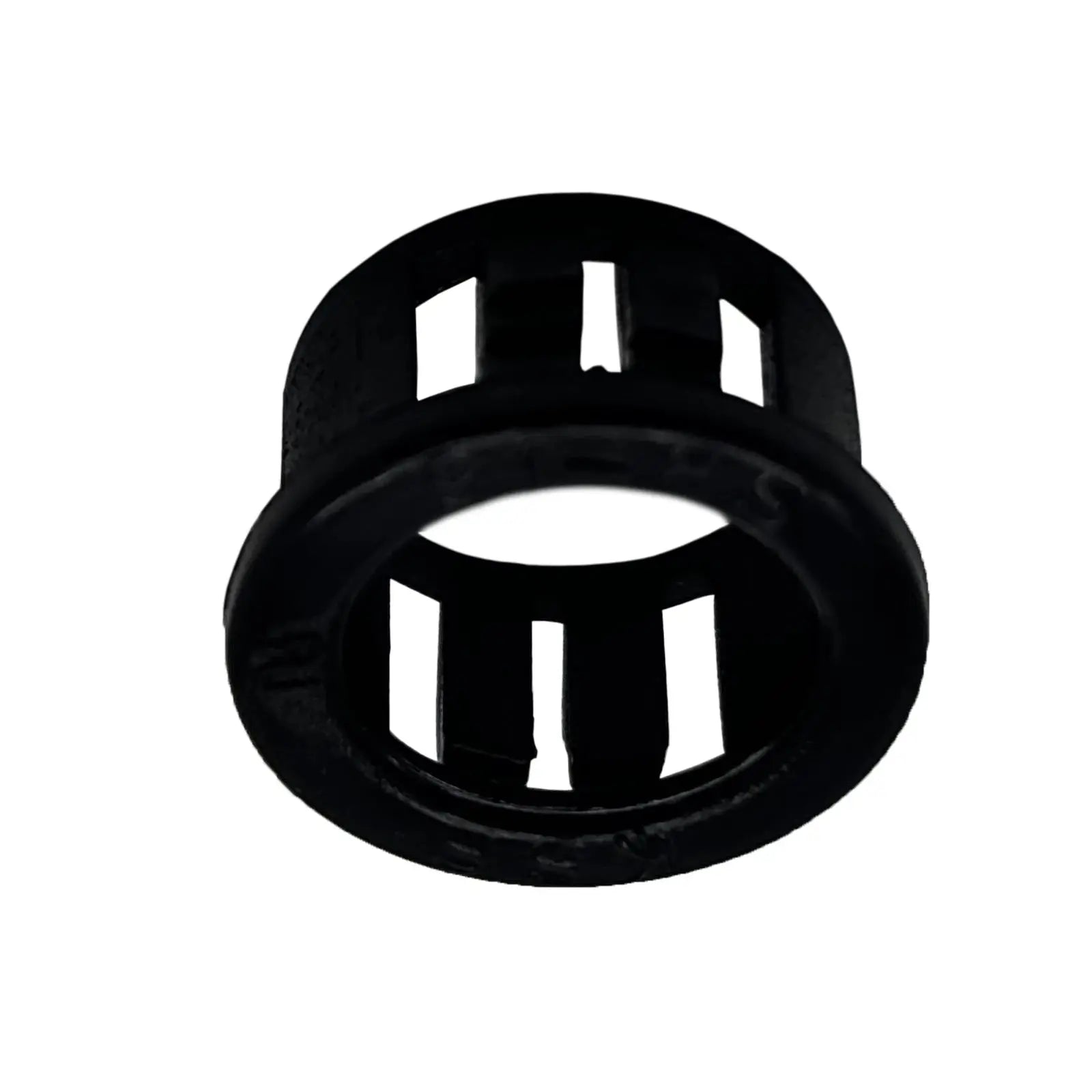 IPD-SB16BK-B-Industrial-Electrical-Warehouse-Shop-Now