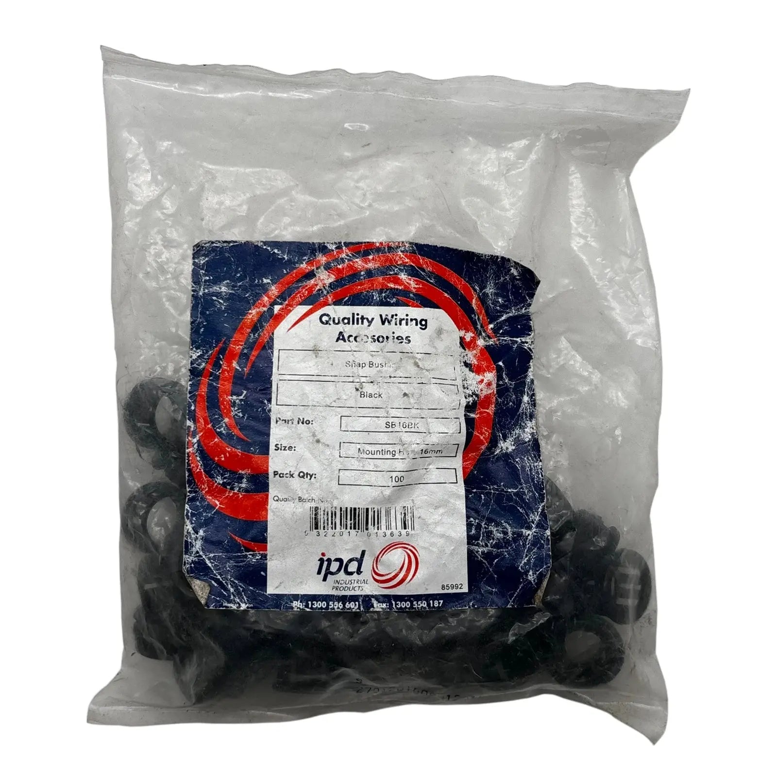 IPD-SB16BK-C-Industrial-Electrical-Warehouse-Shop-Now