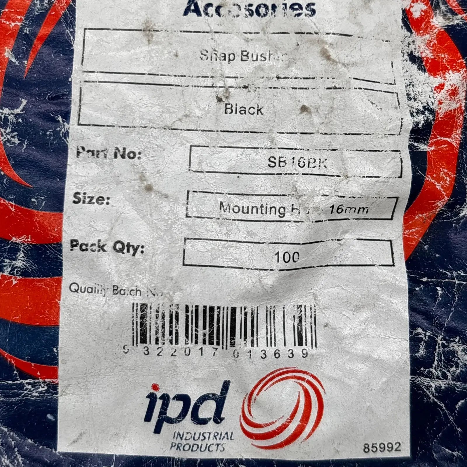 IPD-SB16BK-D-Industrial-Electrical-Warehouse-Shop-Now