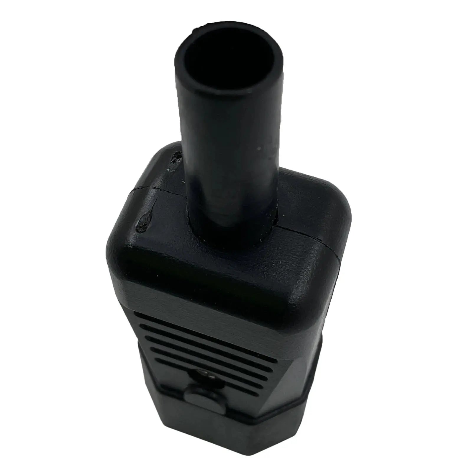 IPEC-HP-2233-C-Industrial-Electrical-Warehouse-Shop-Now