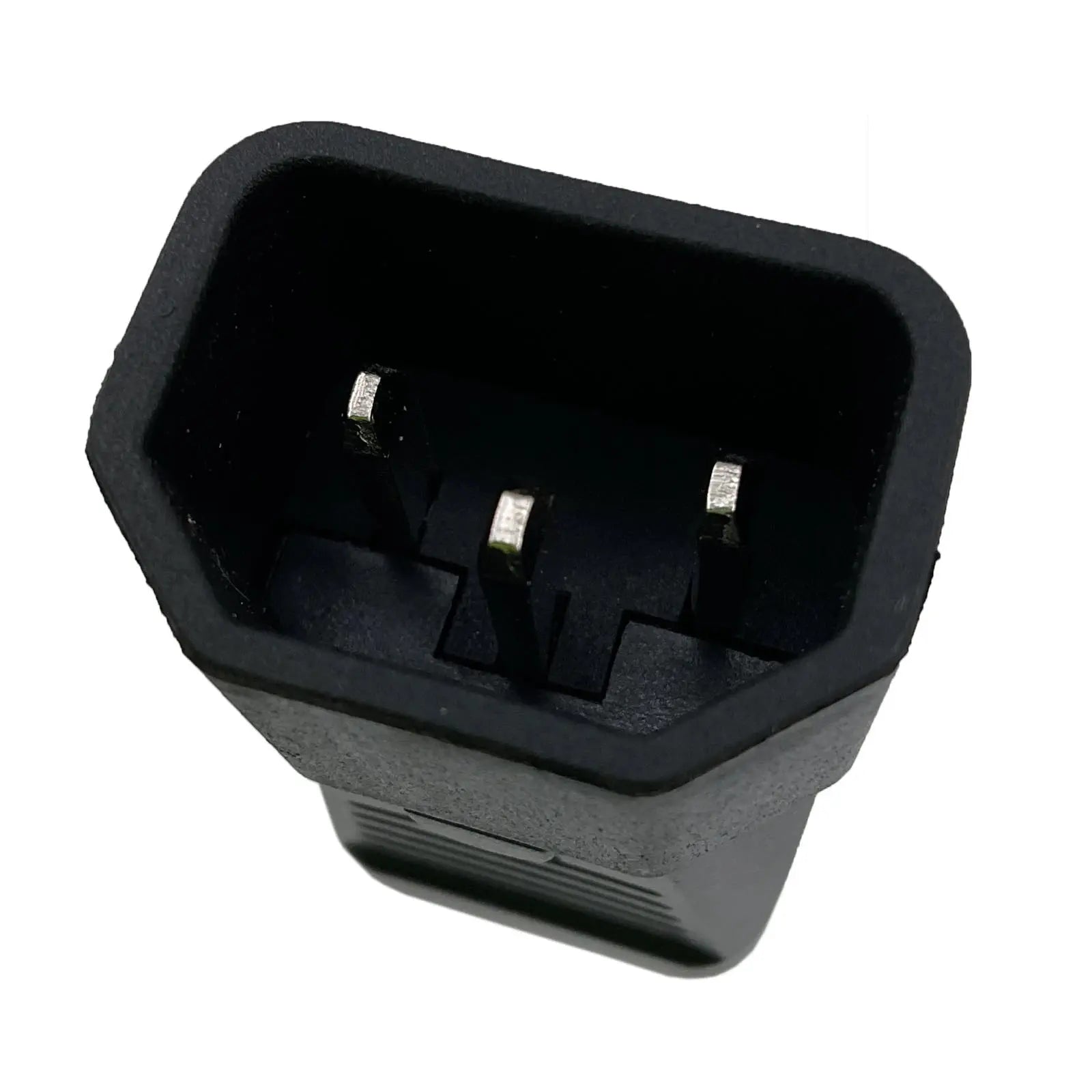 IPEC-HP-2233-D-Industrial-Electrical-Warehouse-Shop-Now