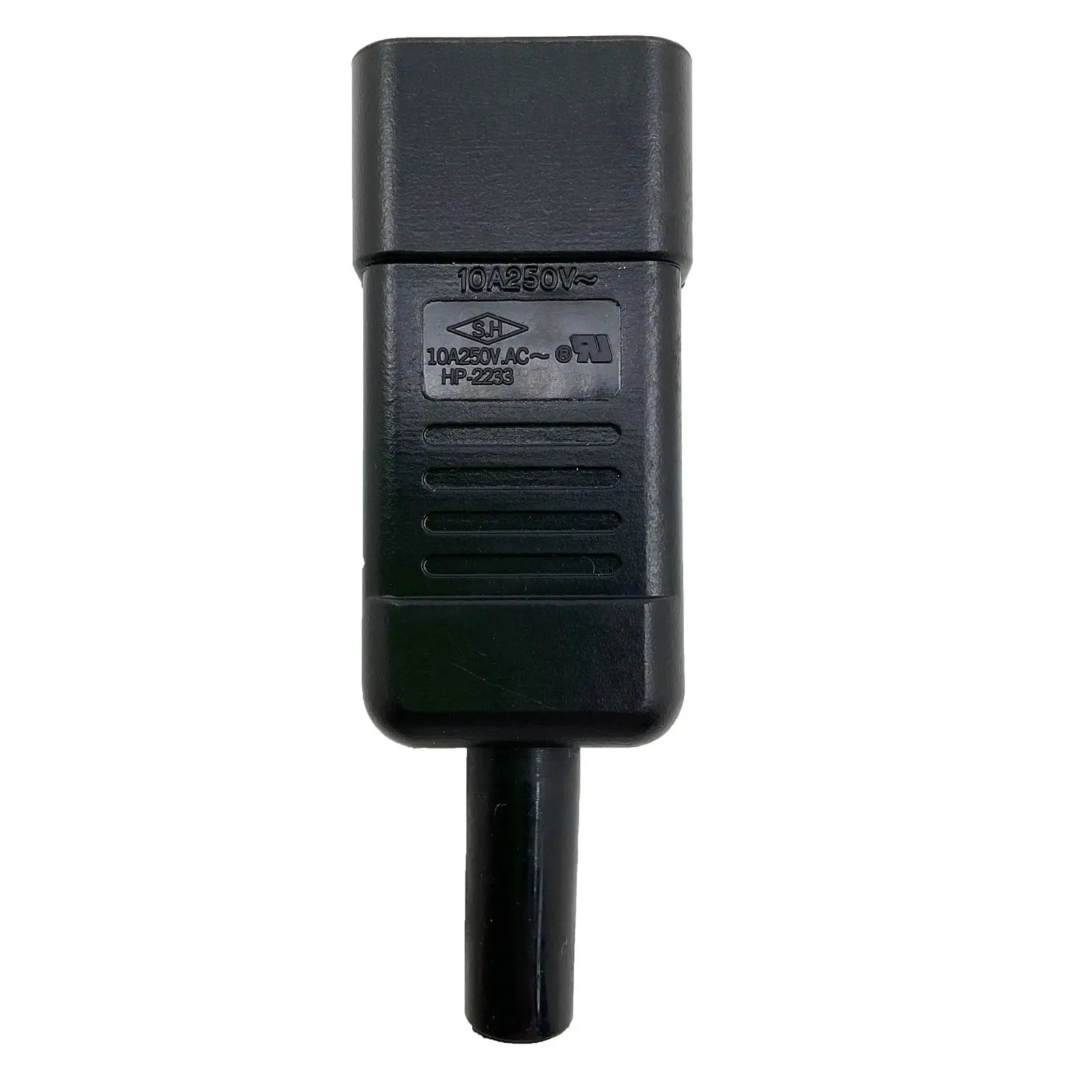 IPEC-HP-2233-Industrial-Electrical-Warehouse-Shop-Now