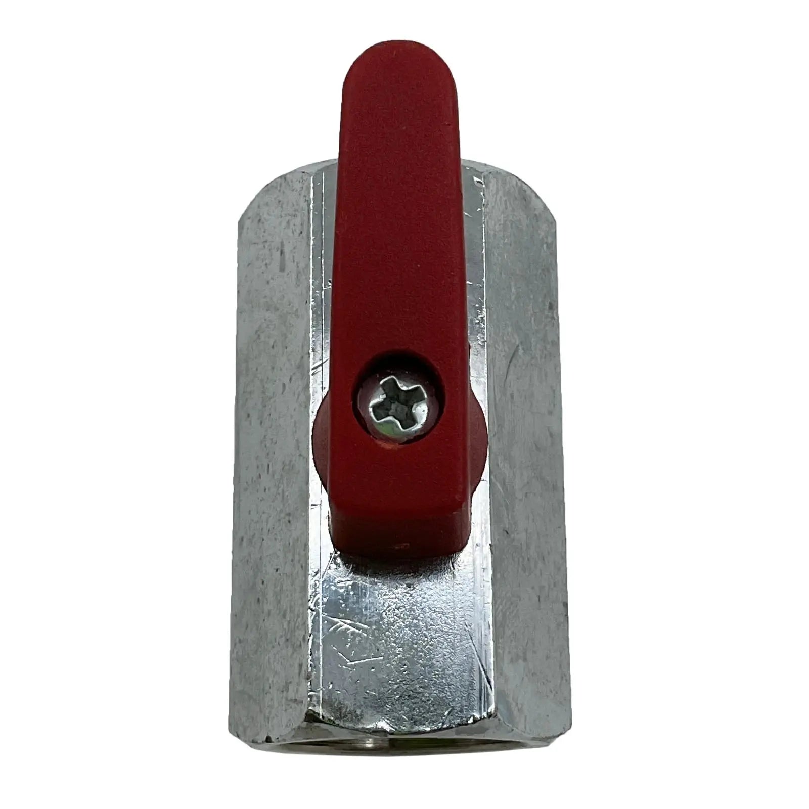 ITAP-1250038-N-B-Industrial-Electrical-Warehouse-Shop-Now