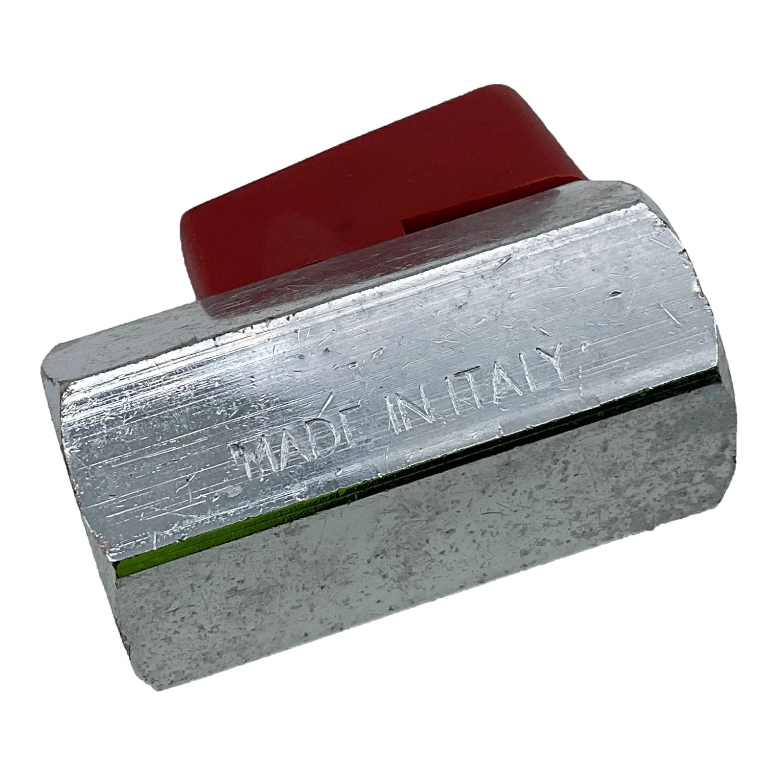 ITAP-1250038-N-C-Industrial-Electrical-Warehouse-Shop-Now