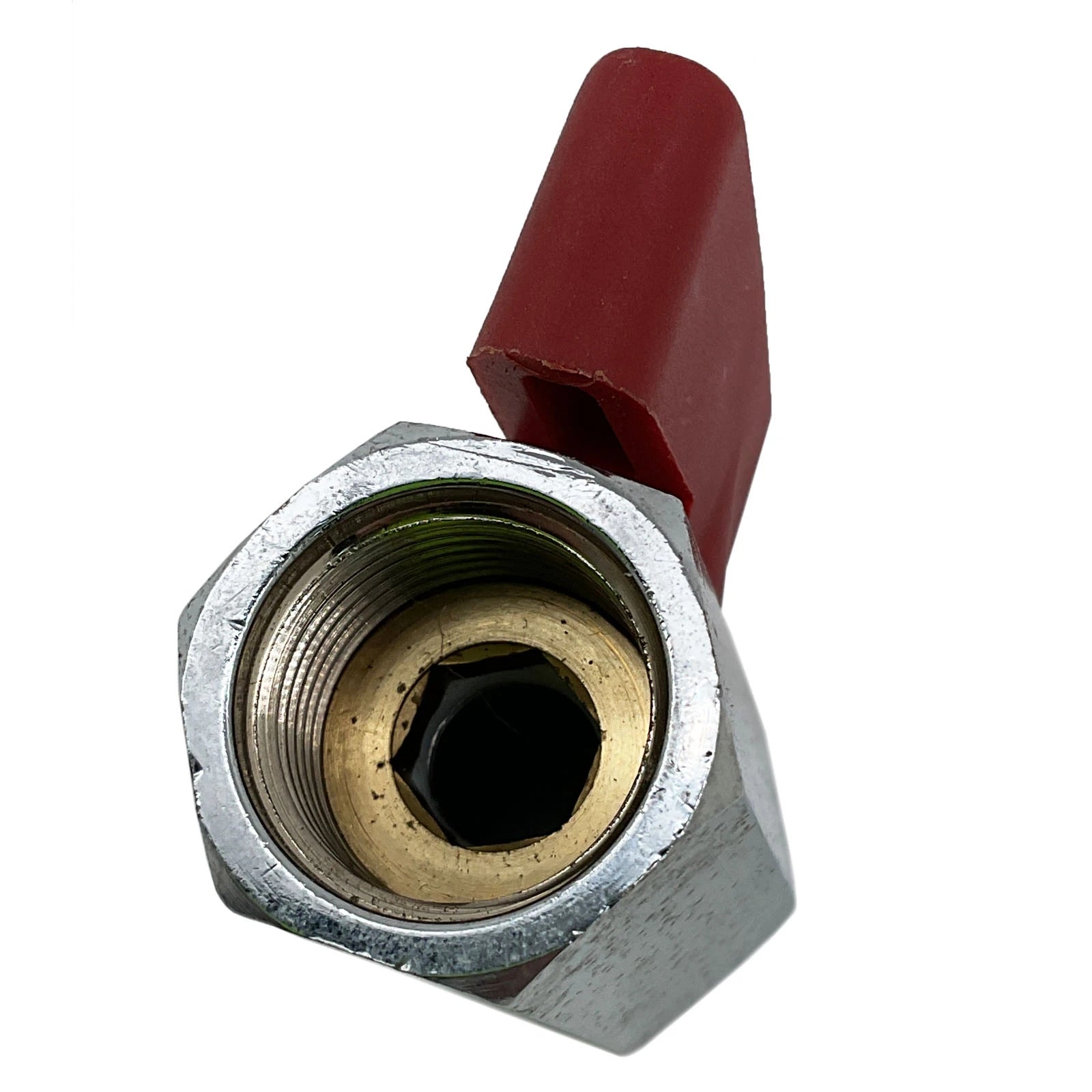 ITAP-1250038-N-D-Industrial-Electrical-Warehouse-Shop-Now