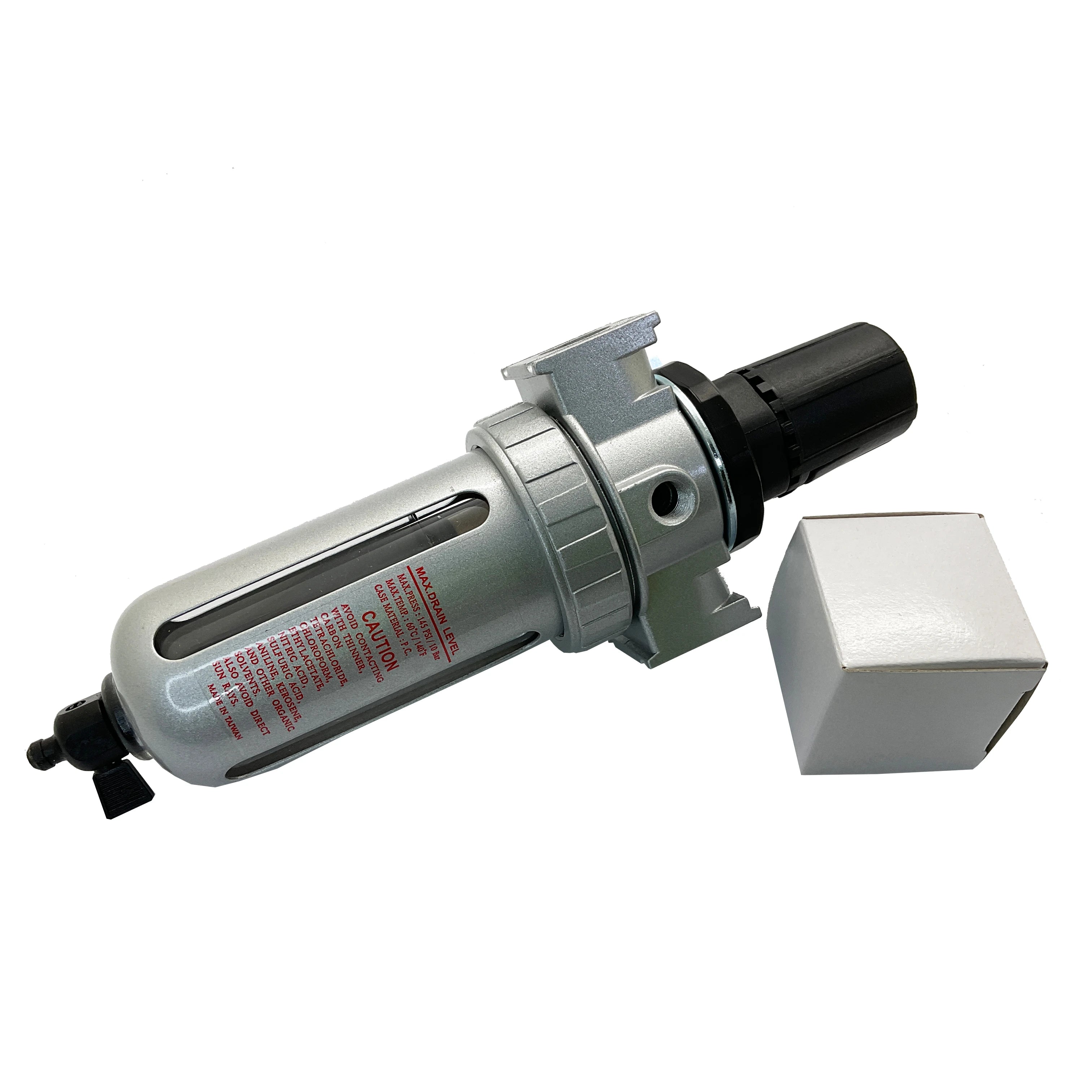 ITM-TM340-012-A-Industrial-Electrical-Warehouse-Shop-Now