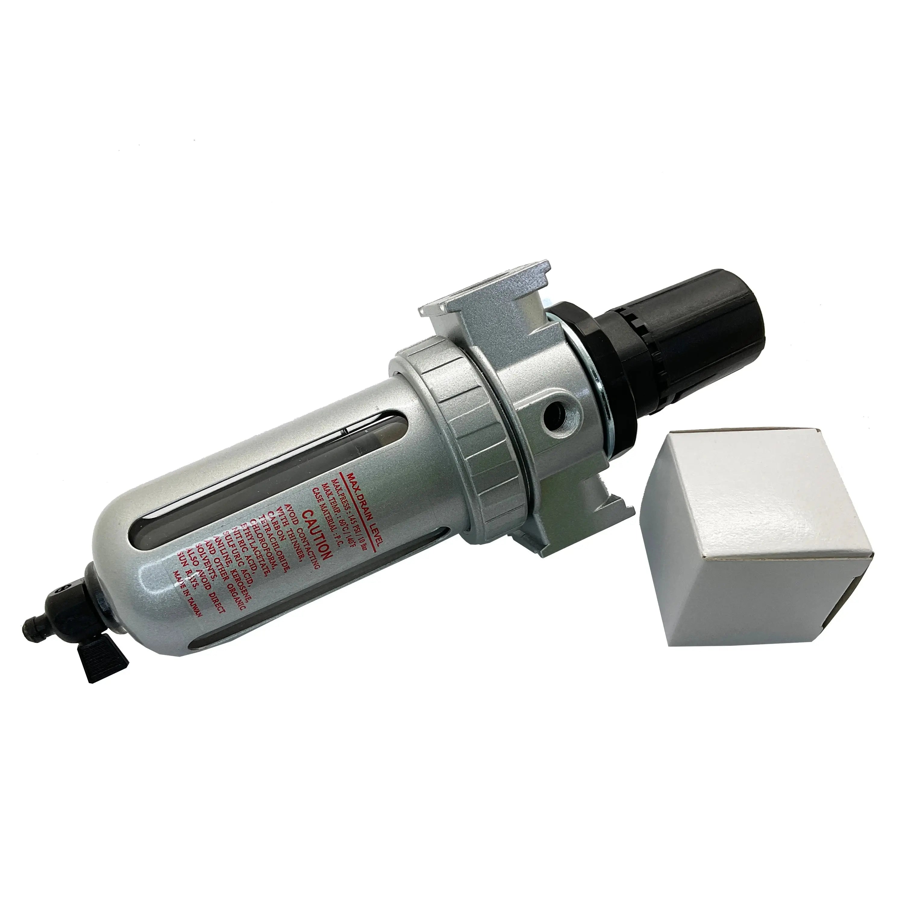 ITM-TM340-012-A-Industrial-Electrical-Warehouse-Shop-Now