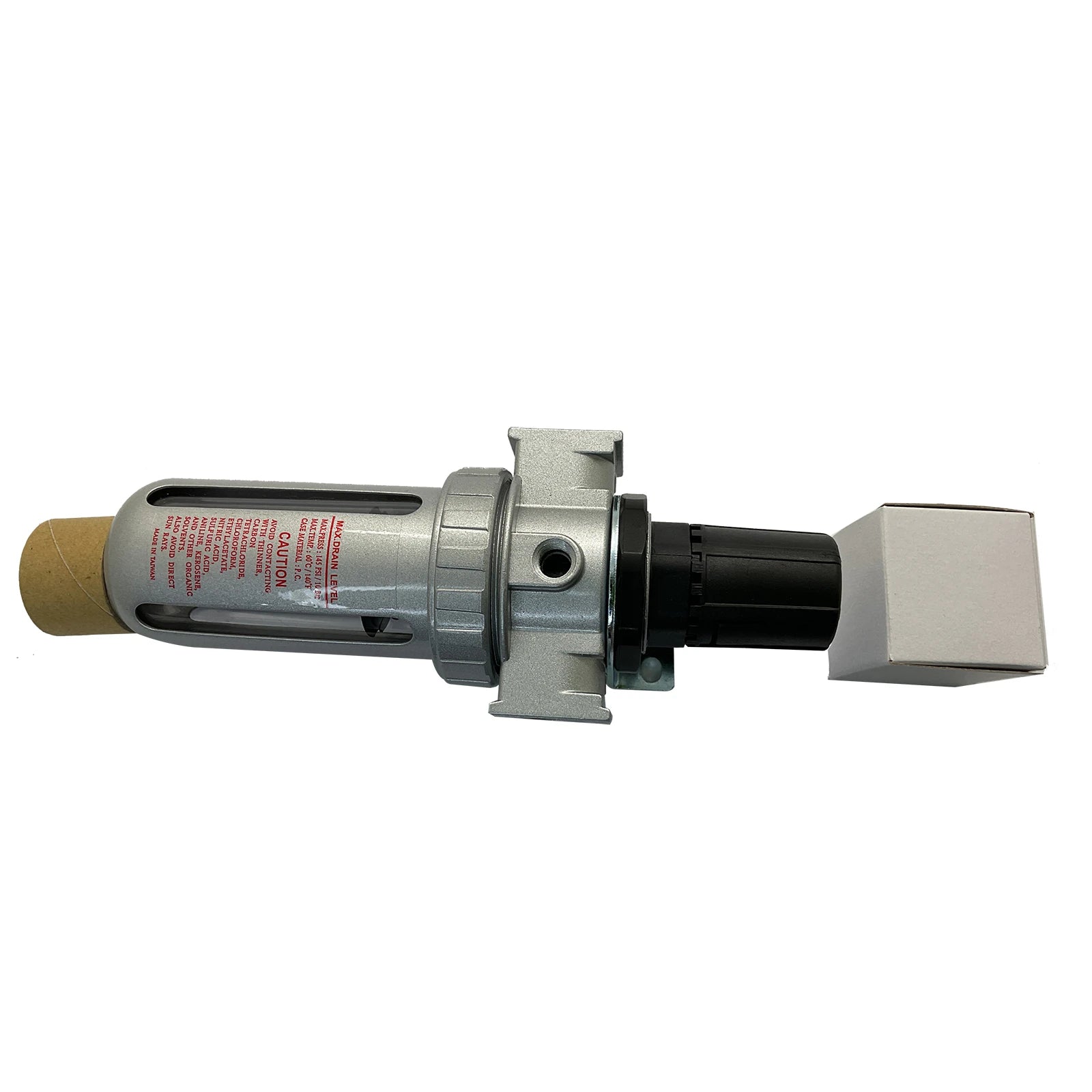 ITM-TM340-012-B-Industrial-Electrical-Warehouse-Shop-Now