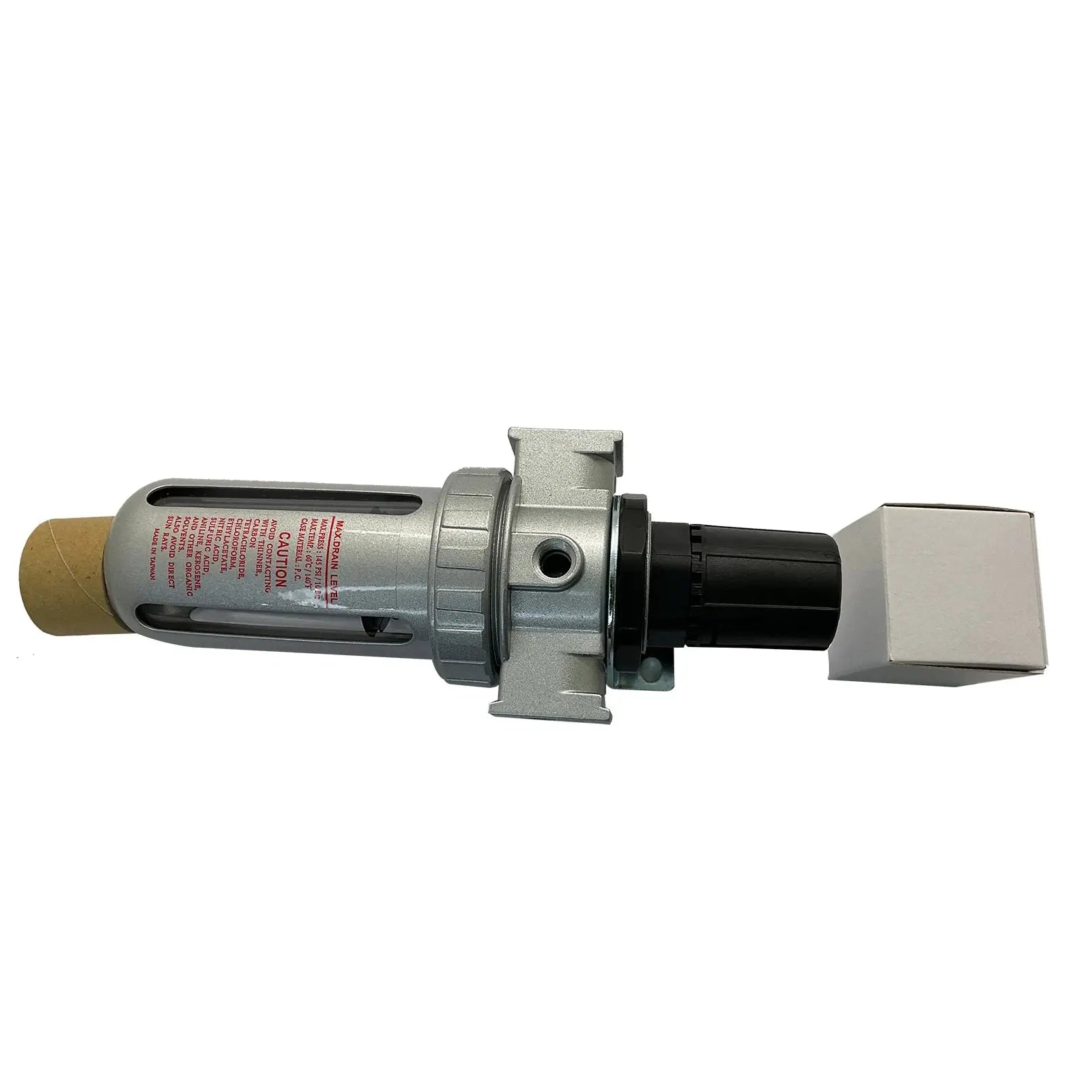ITM-TM340-012-B-Industrial-Electrical-Warehouse-Shop-Now