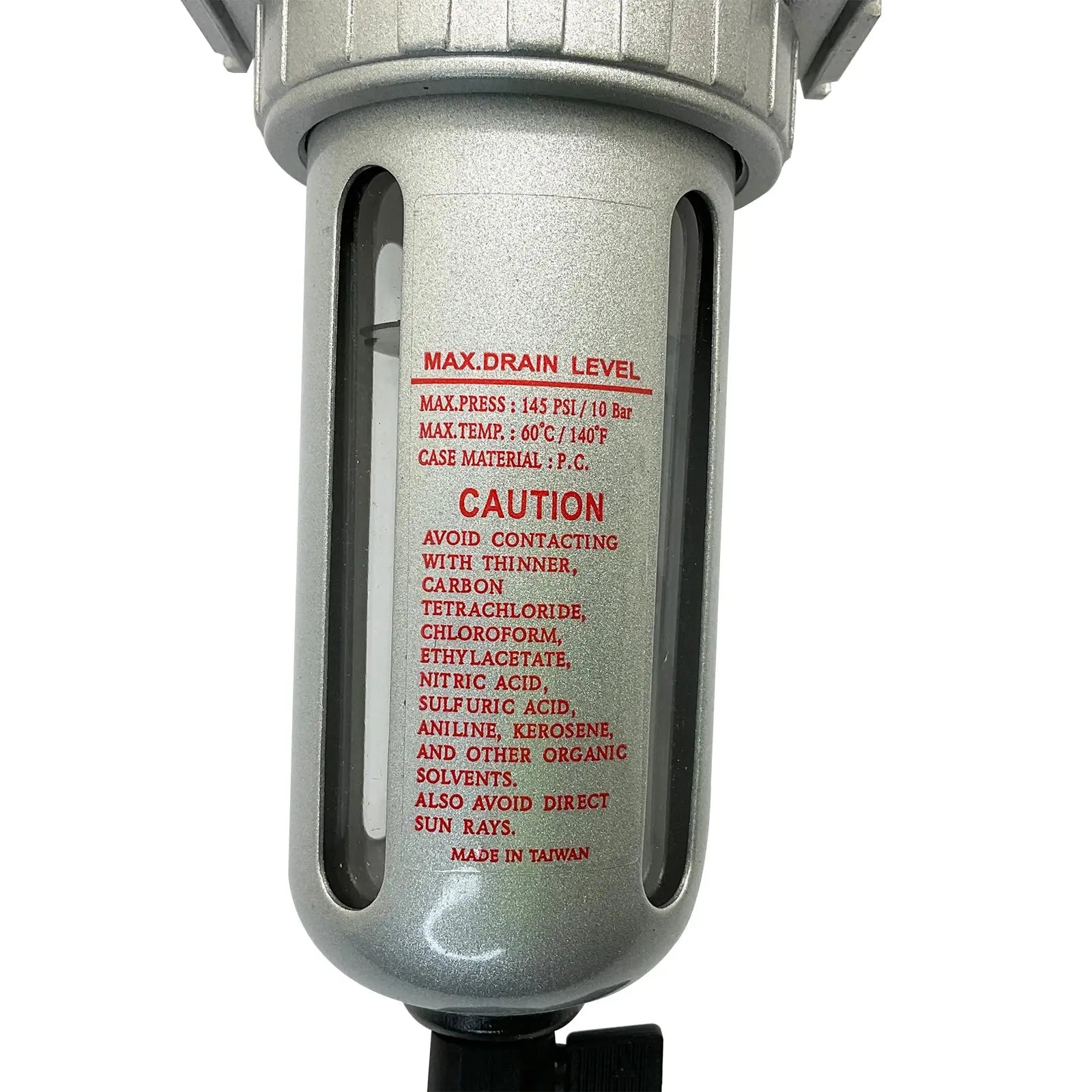 ITM-TM340-012-C-Industrial-Electrical-Warehouse-Shop-Now