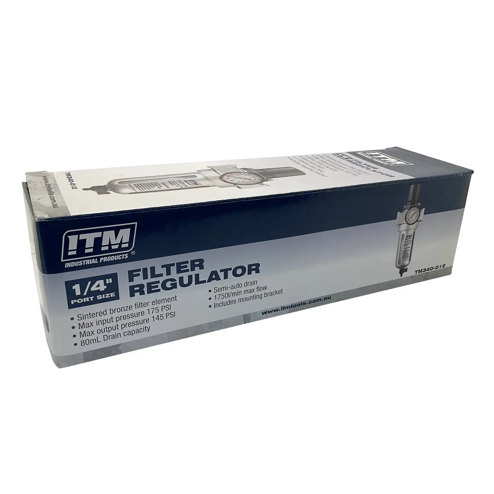 ITM-TM340-012-D-Industrial-Electrical-Warehouse-Shop-Now