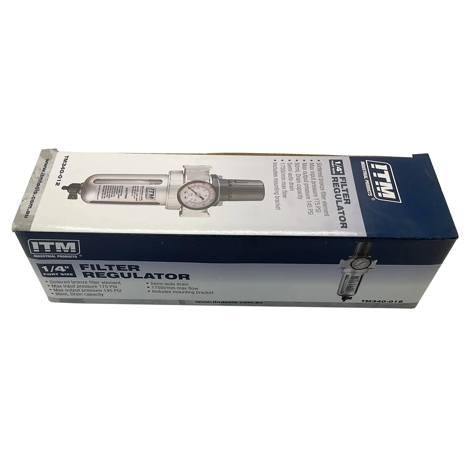 ITM-TM340-012-E-Industrial-Electrical-Warehouse-Shop-Now