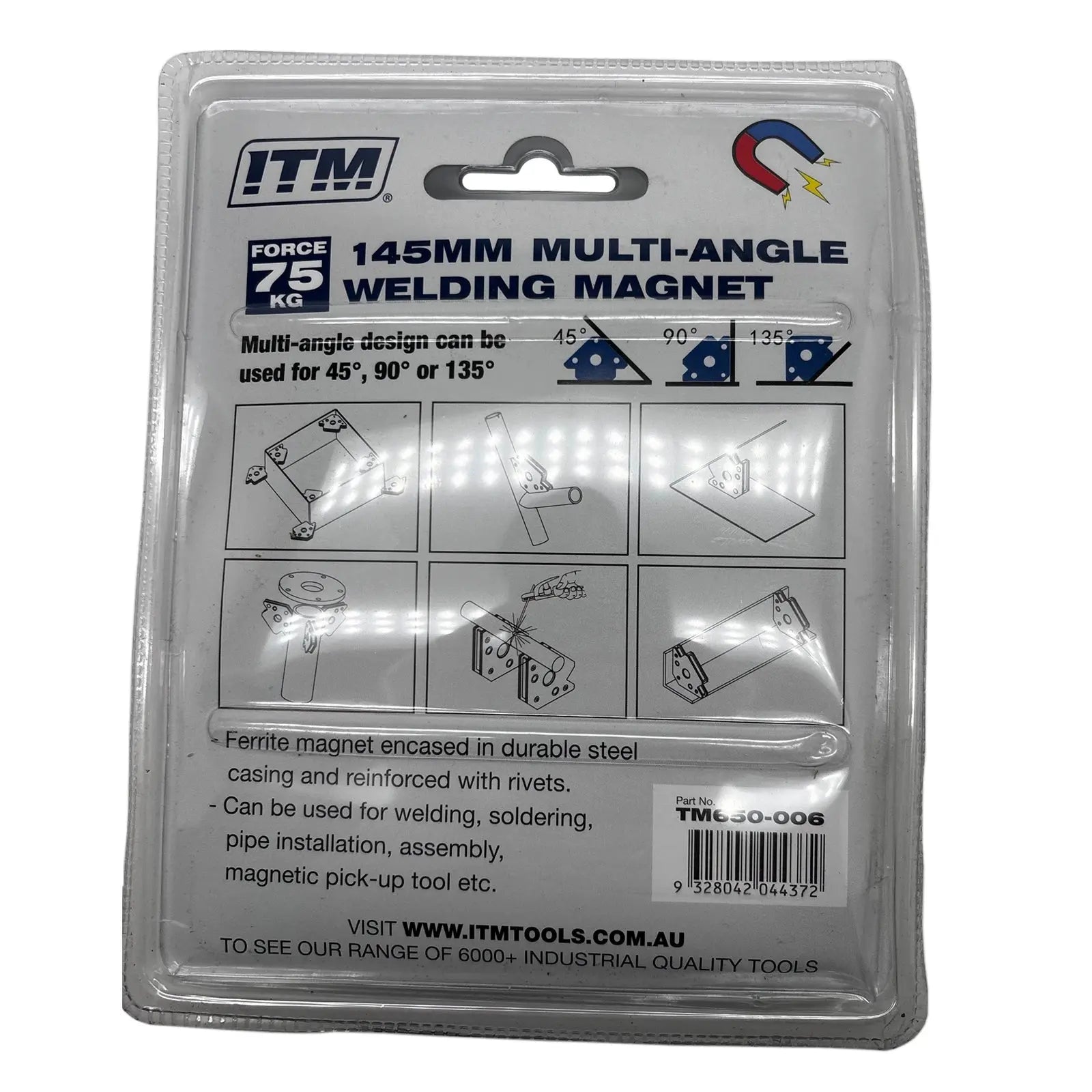 ITM-TM650-006-C-Industrial-Electrical-Warehouse-Shop-Now