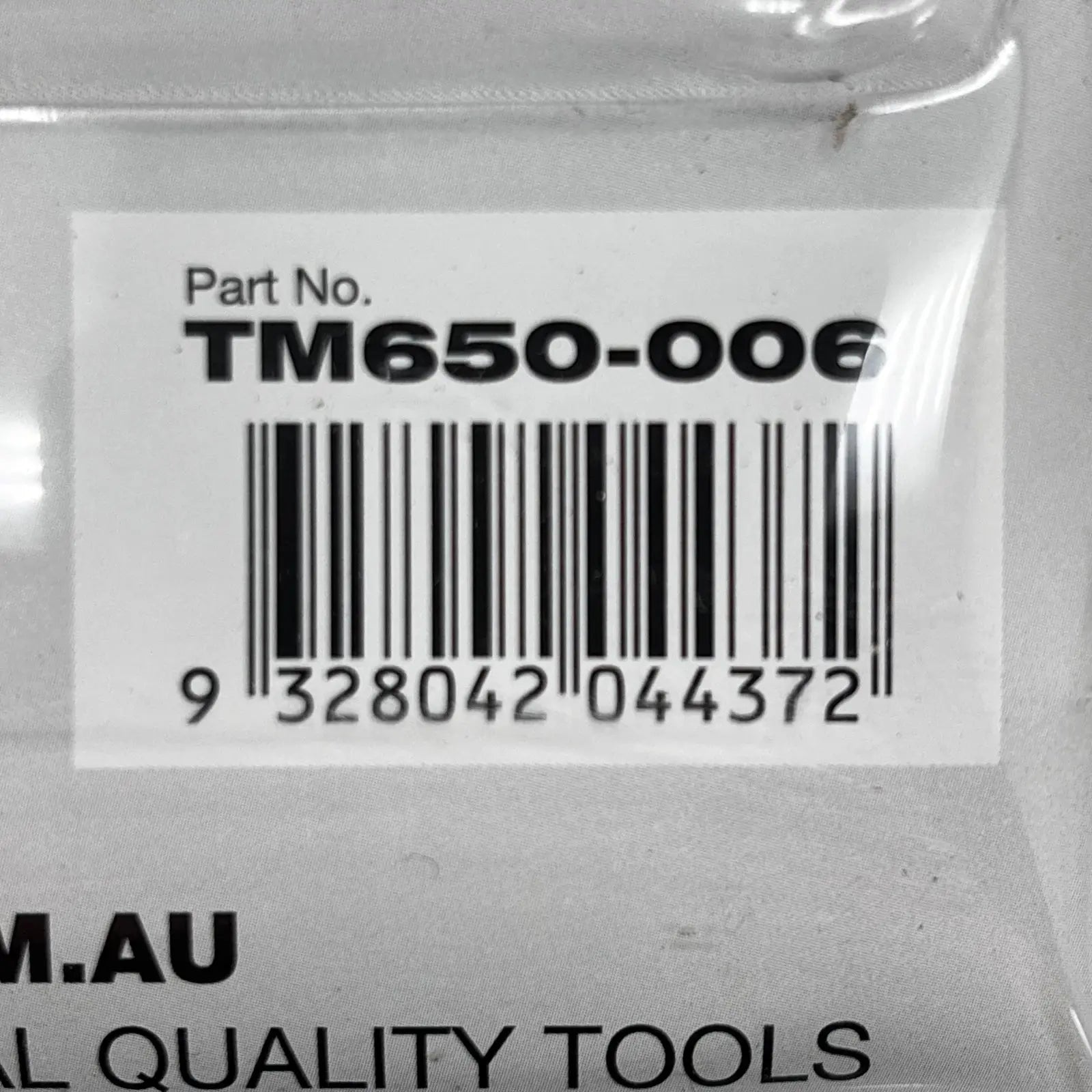 ITM-TM650-006-D-Industrial-Electrical-Warehouse-Shop-Now