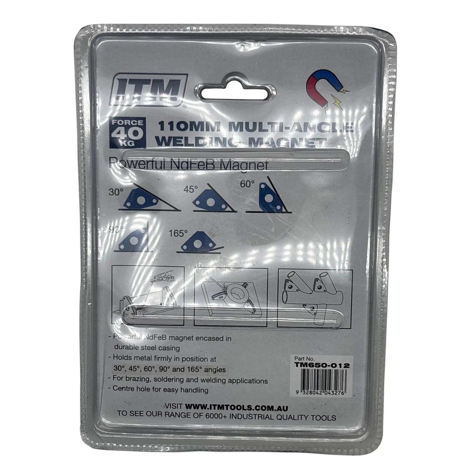 ITM-TM650-012-C-Industrial-Electrical-Warehouse-Shop-Now