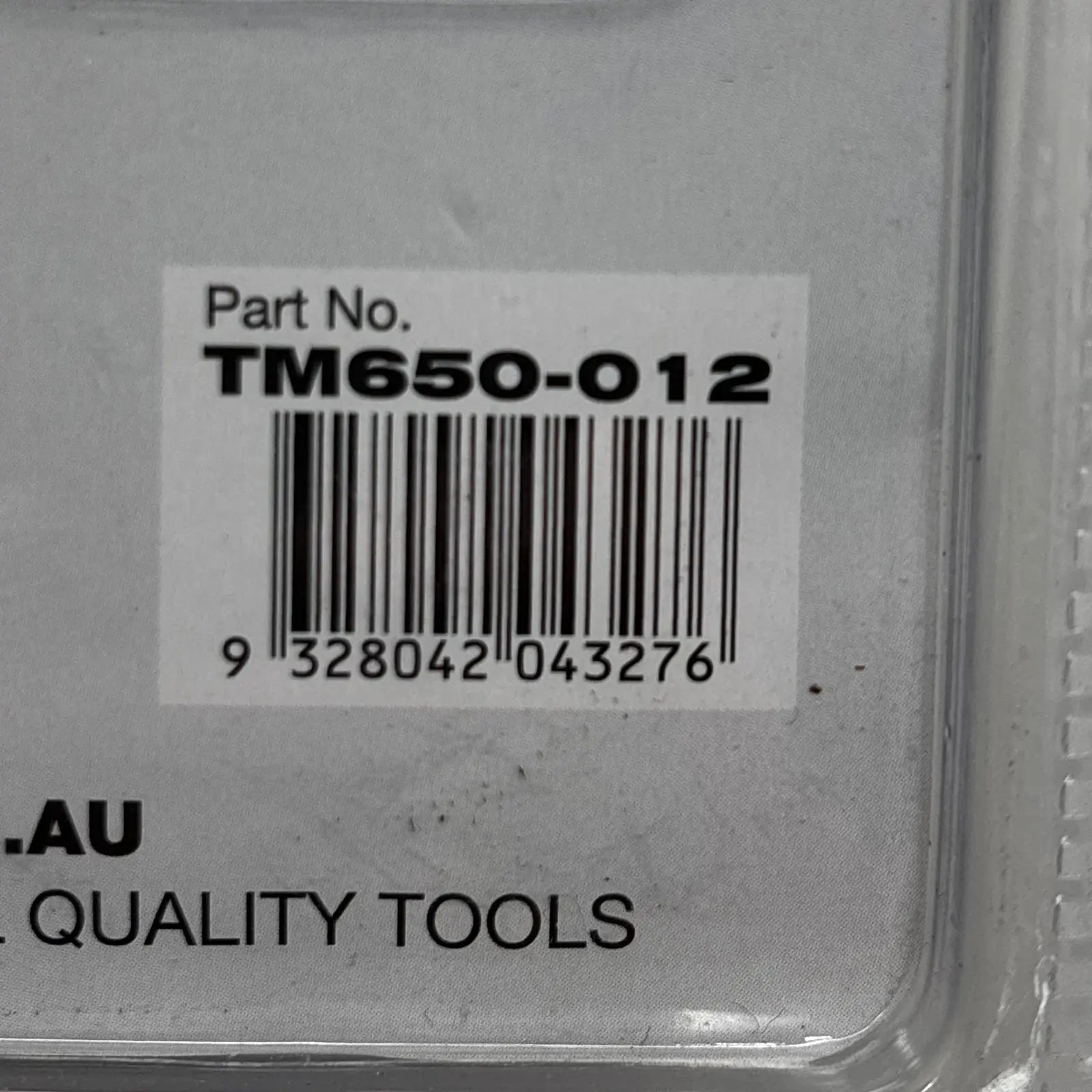 ITM-TM650-012-D-Industrial-Electrical-Warehouse-Shop-Now