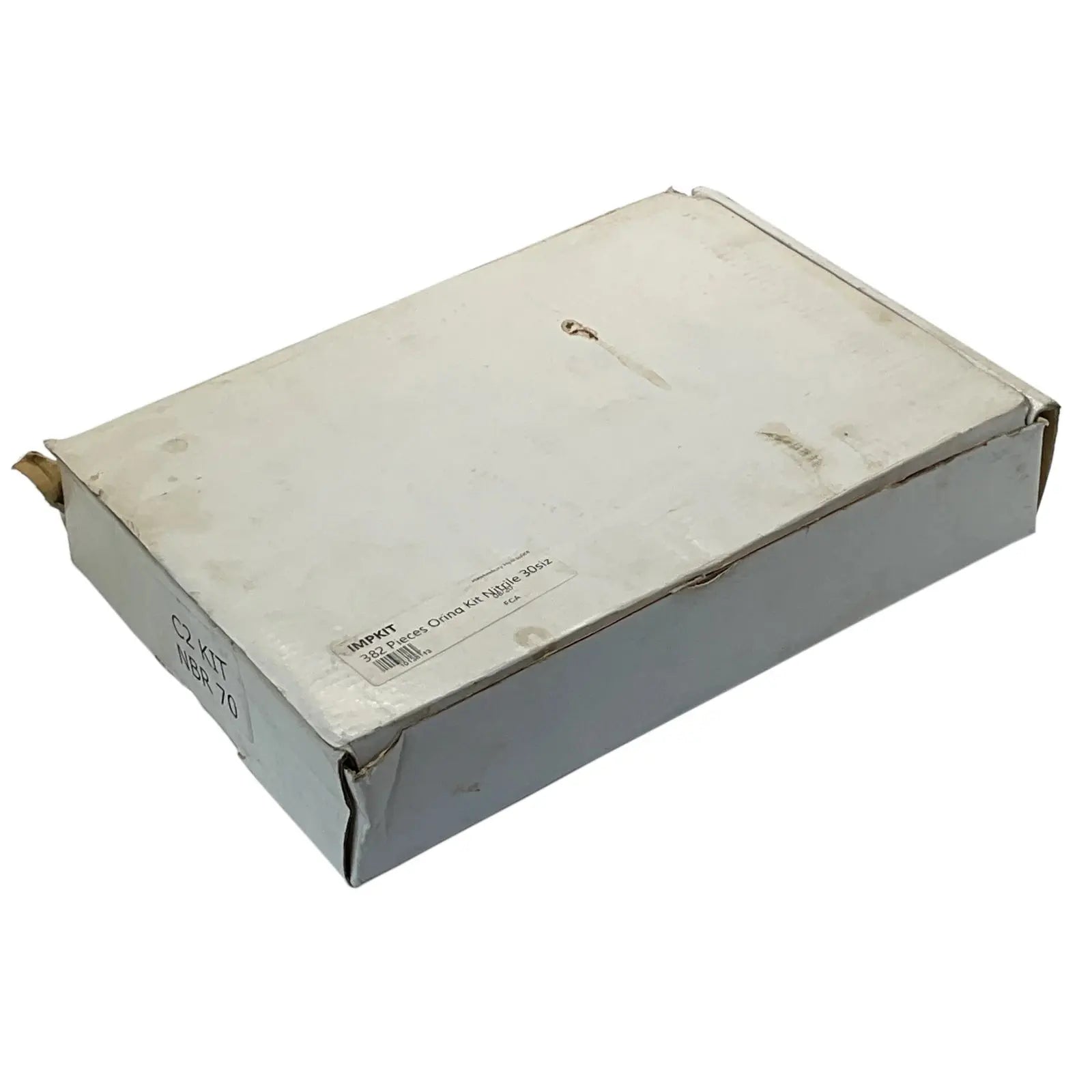 Imperial-NBR70-C-Industrial-Electrical-Warehouse-Shop-Now