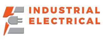 Industrial-Electrical-Warehouse-Logo