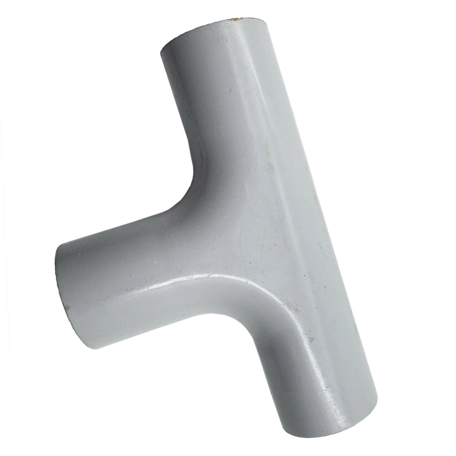 Inspection-Tee-25mm-A-Industrial-Electrical-Warehouse-Shop-Now