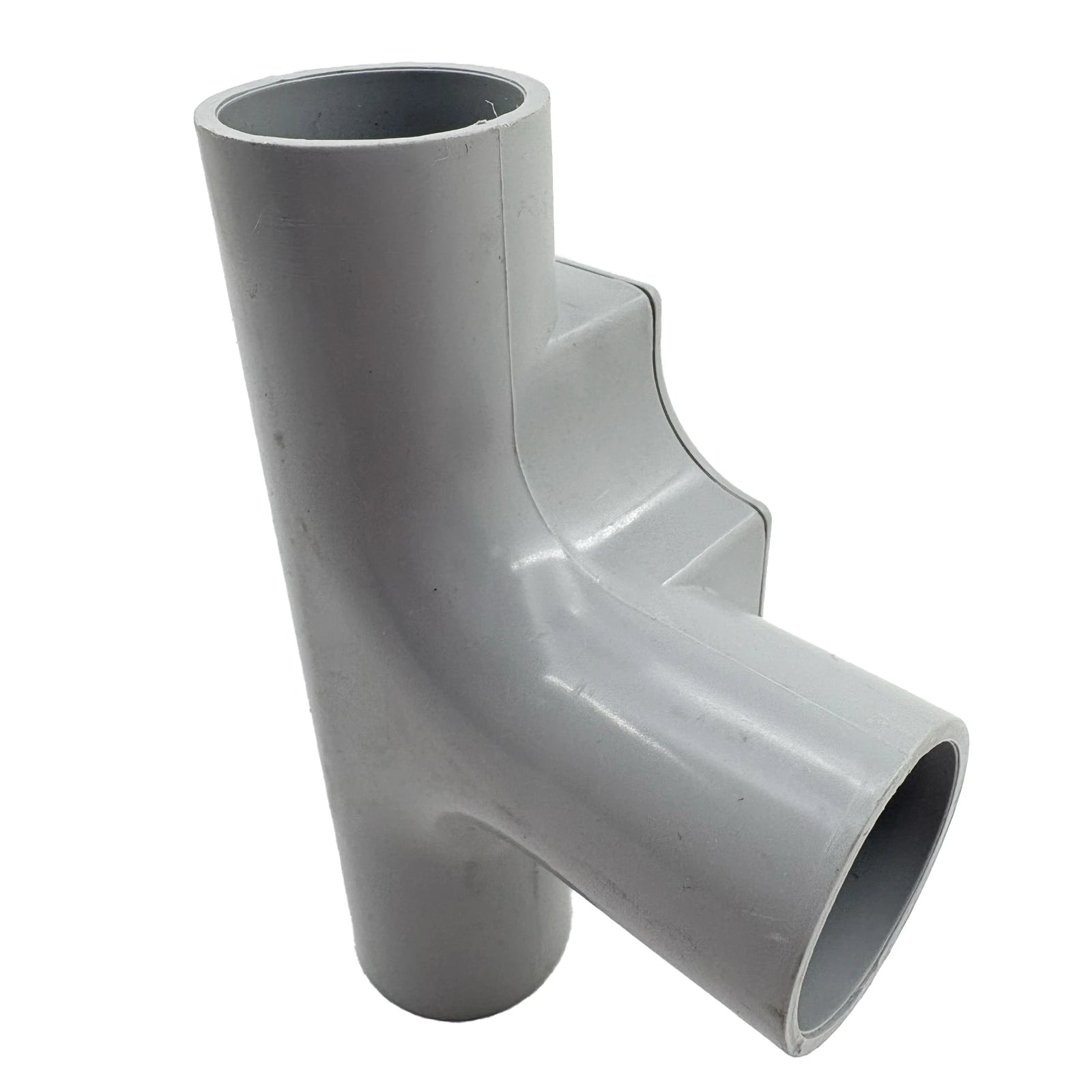 Inspection-Tee-25mm-C-Industrial-Electrical-Warehouse-Shop-Now