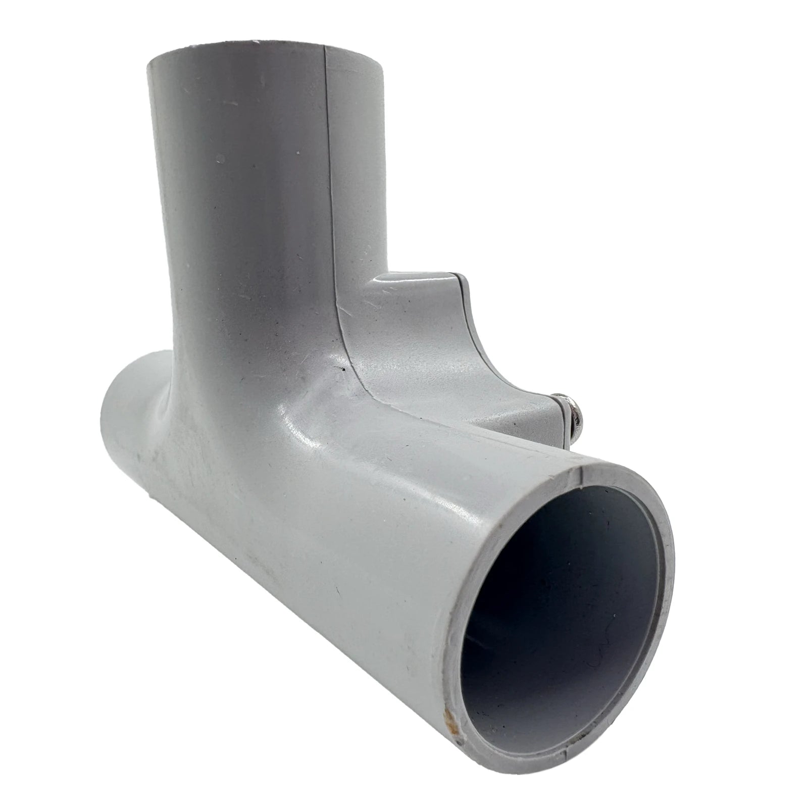 Inspection-Tee-25mm-D-Industrial-Electrical-Warehouse-Shop-Now